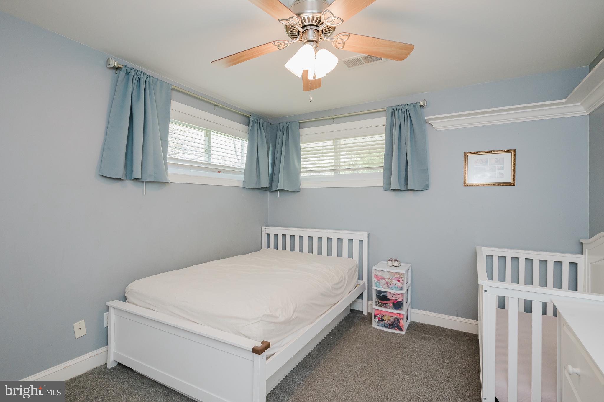 STEVENSON - Residential