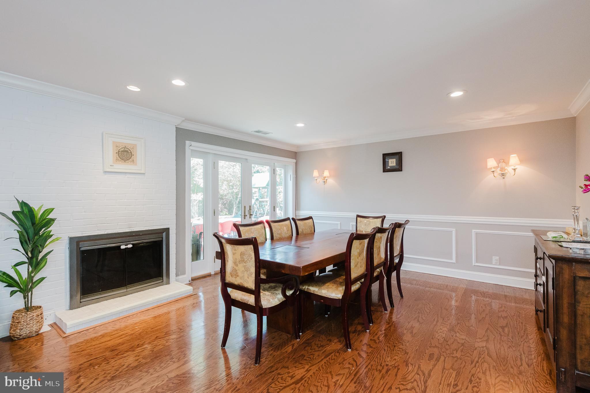 STEVENSON - Residential