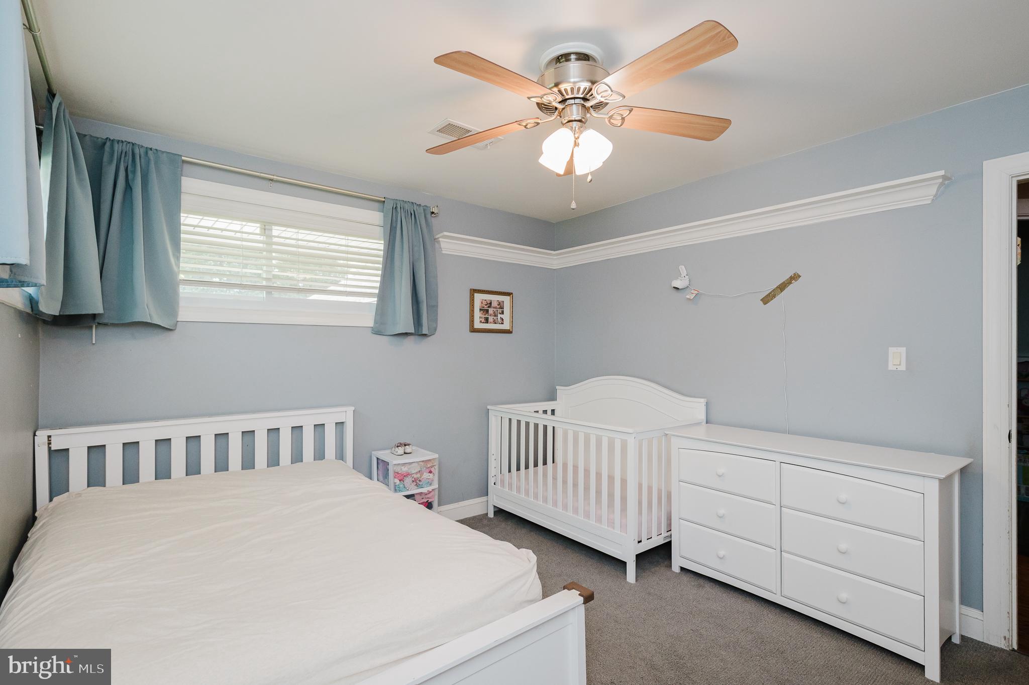 STEVENSON - Residential