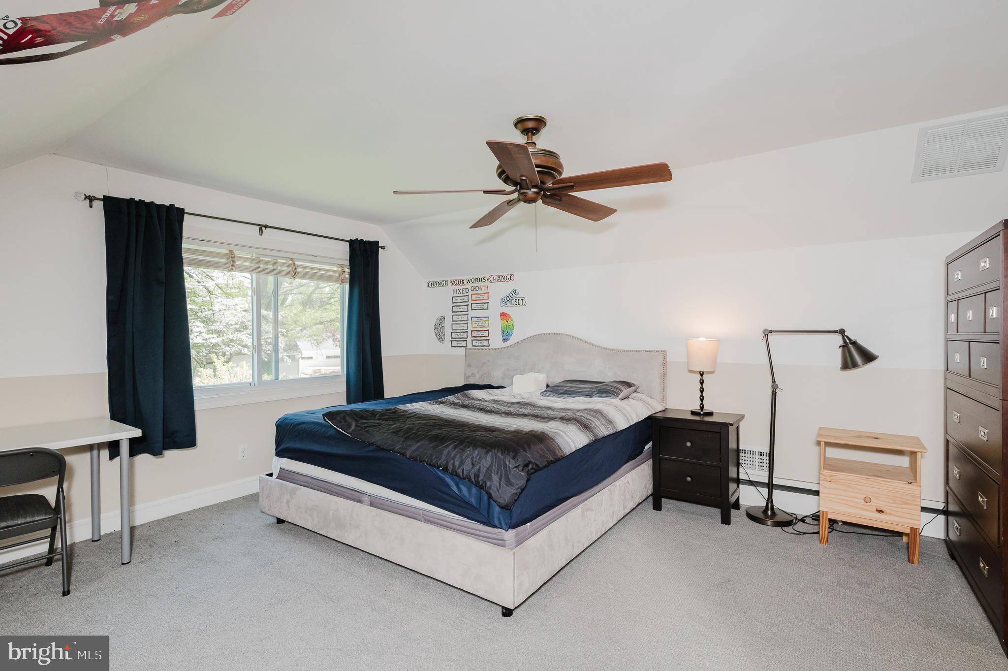 STEVENSON - Residential