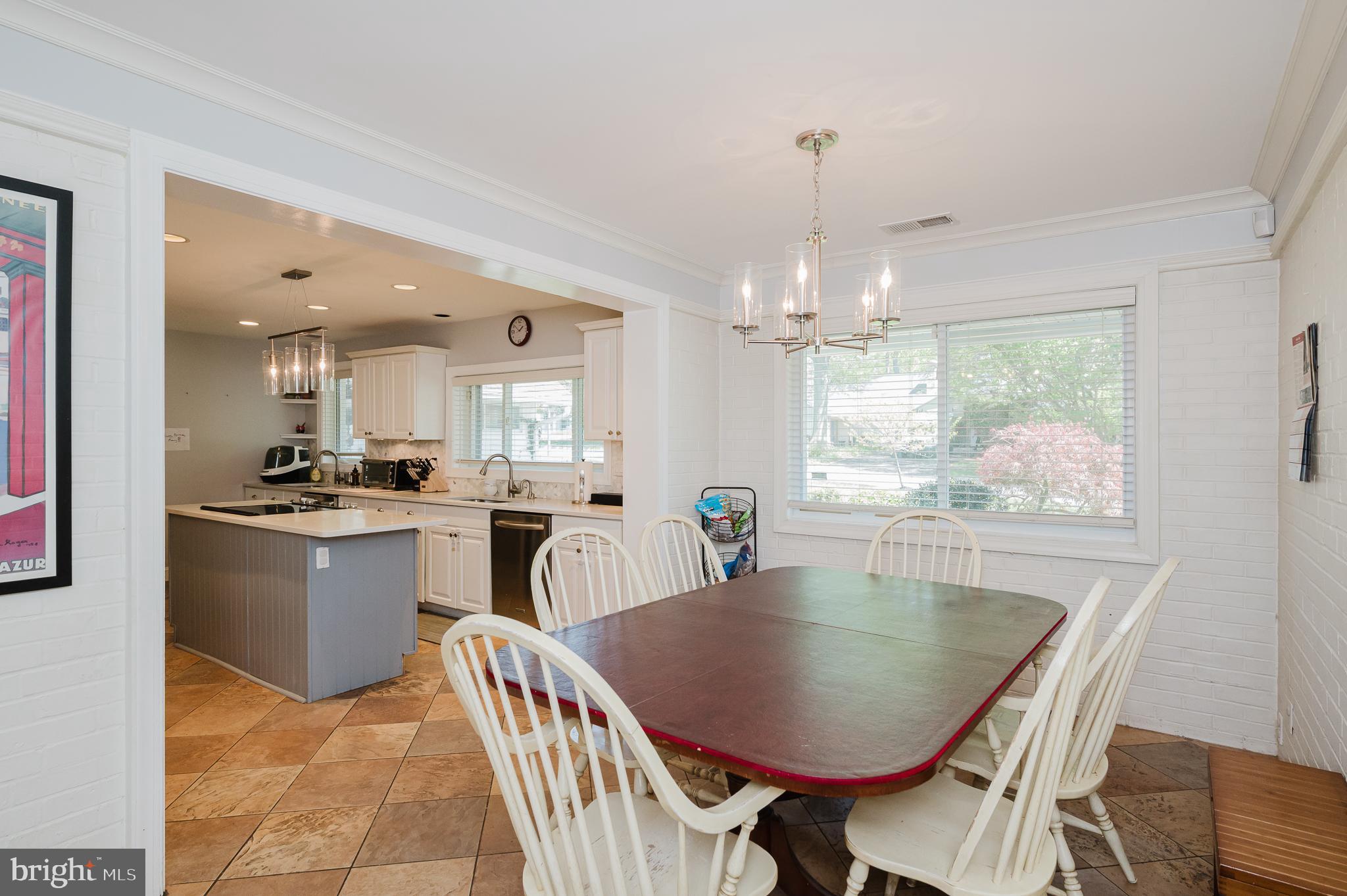 STEVENSON - Residential