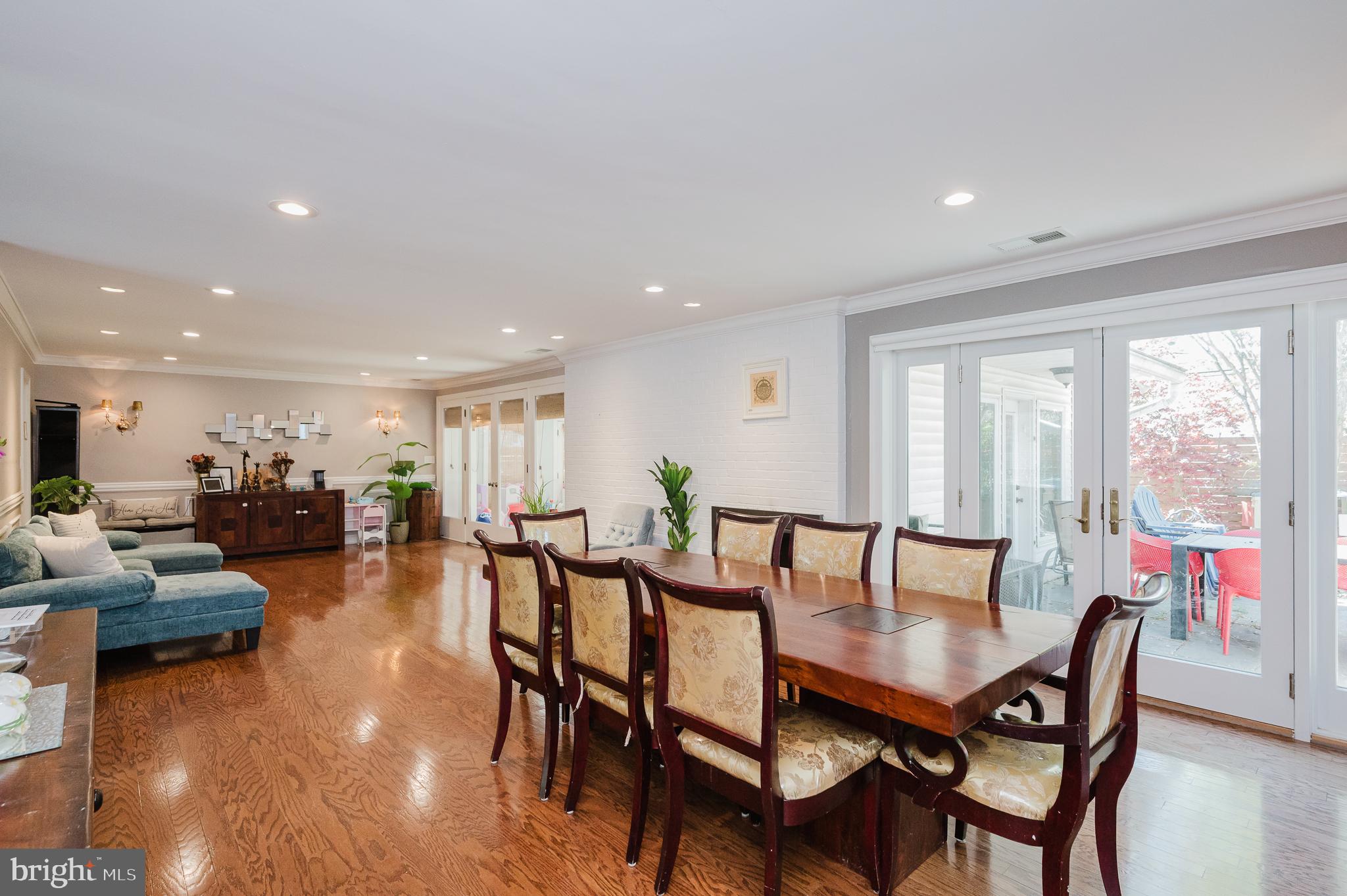 STEVENSON - Residential