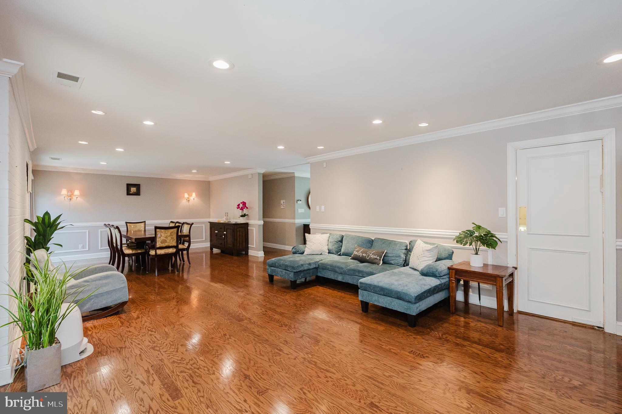 STEVENSON - Residential