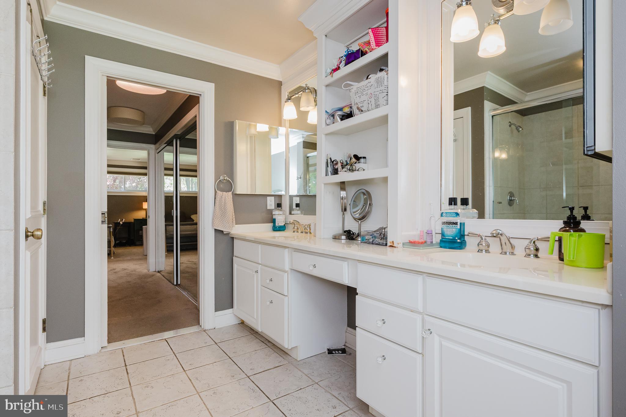 STEVENSON - Residential