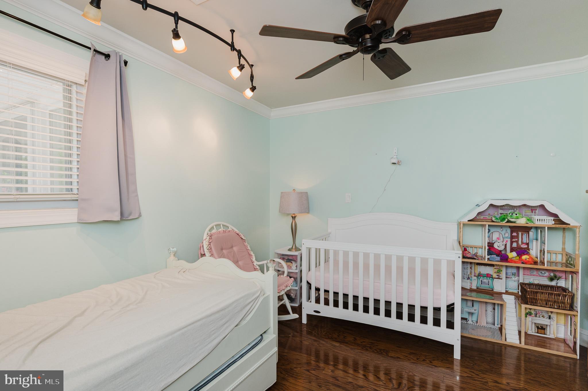 STEVENSON - Residential