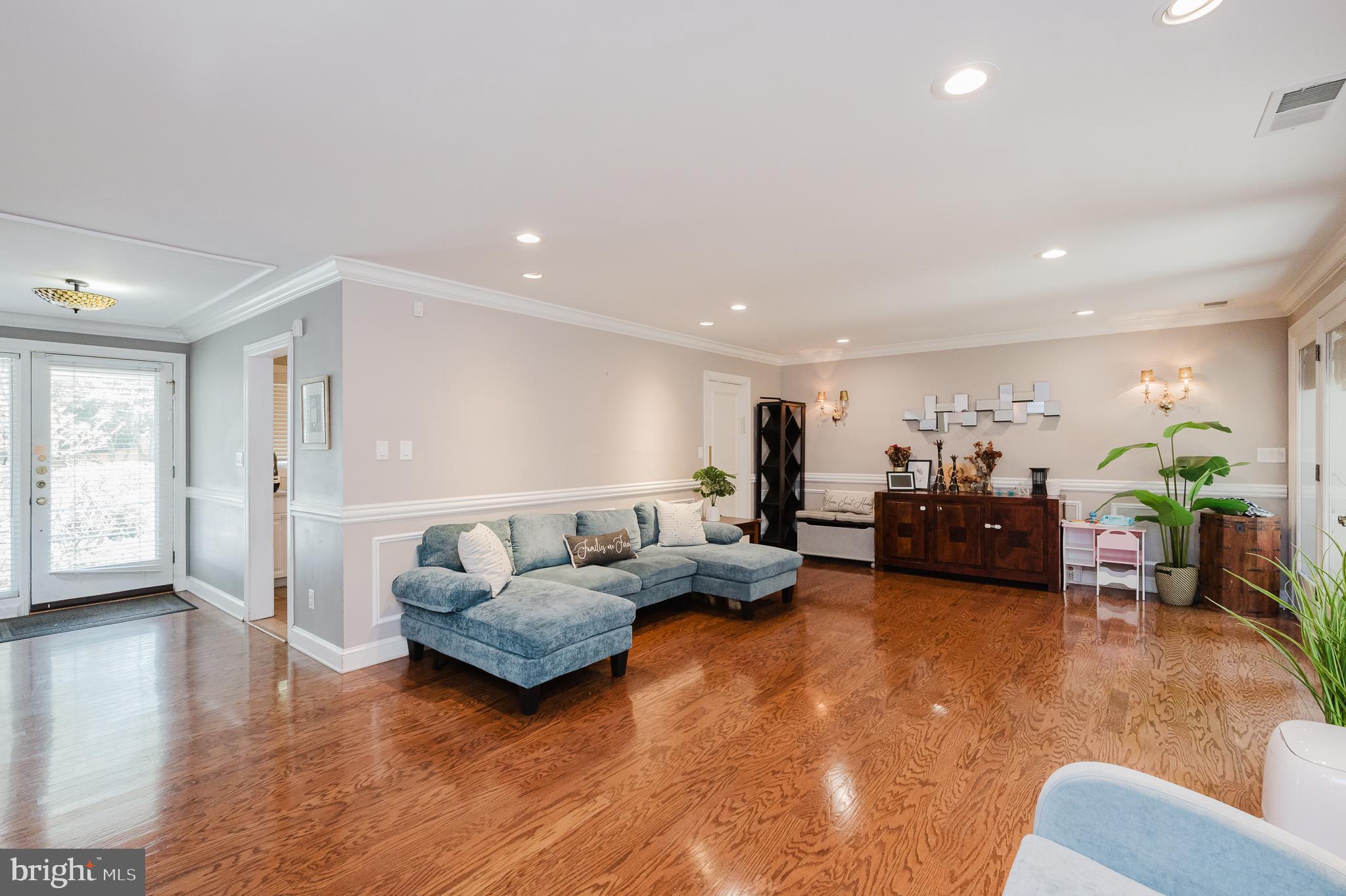 STEVENSON - Residential