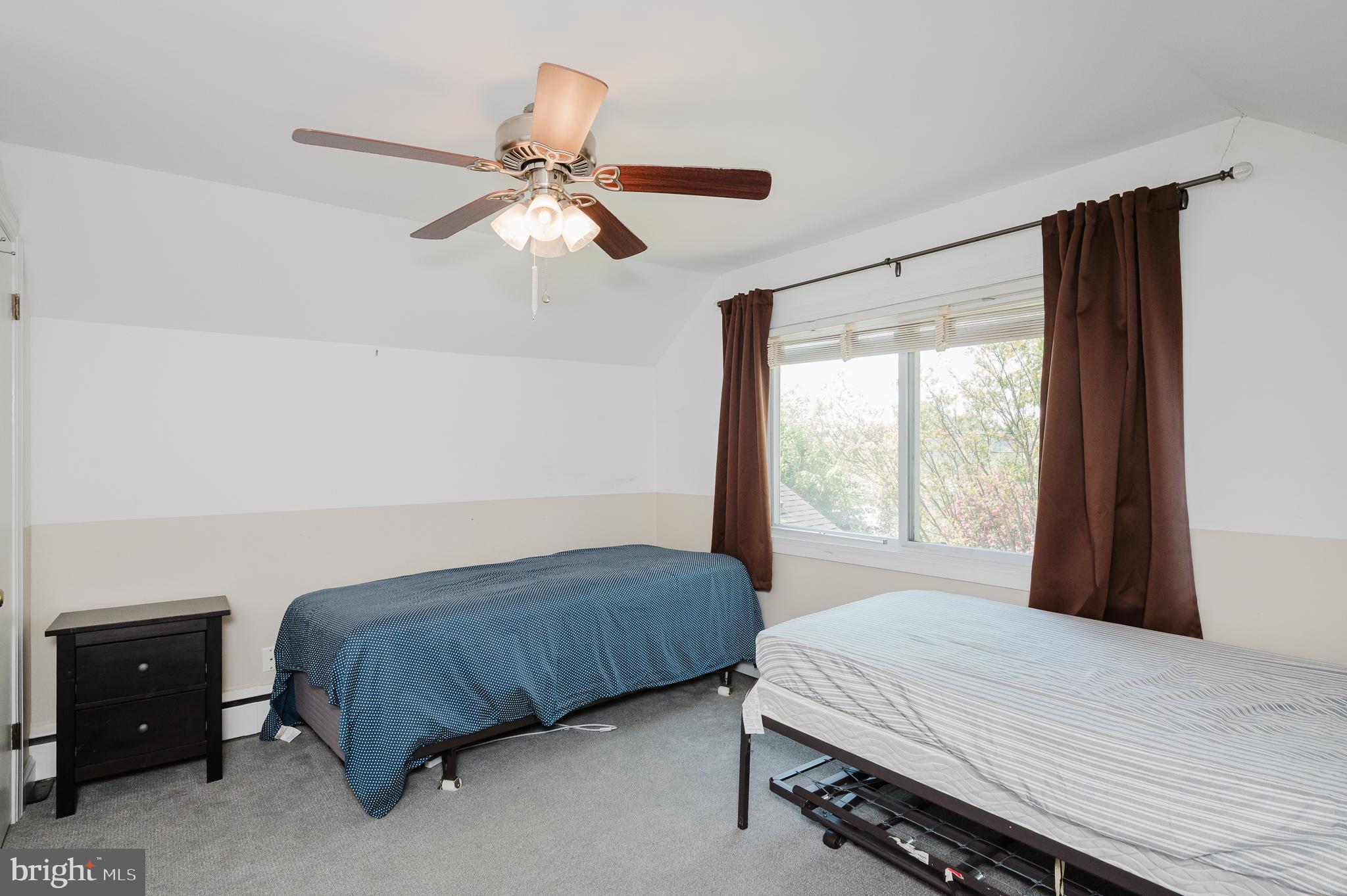 STEVENSON - Residential