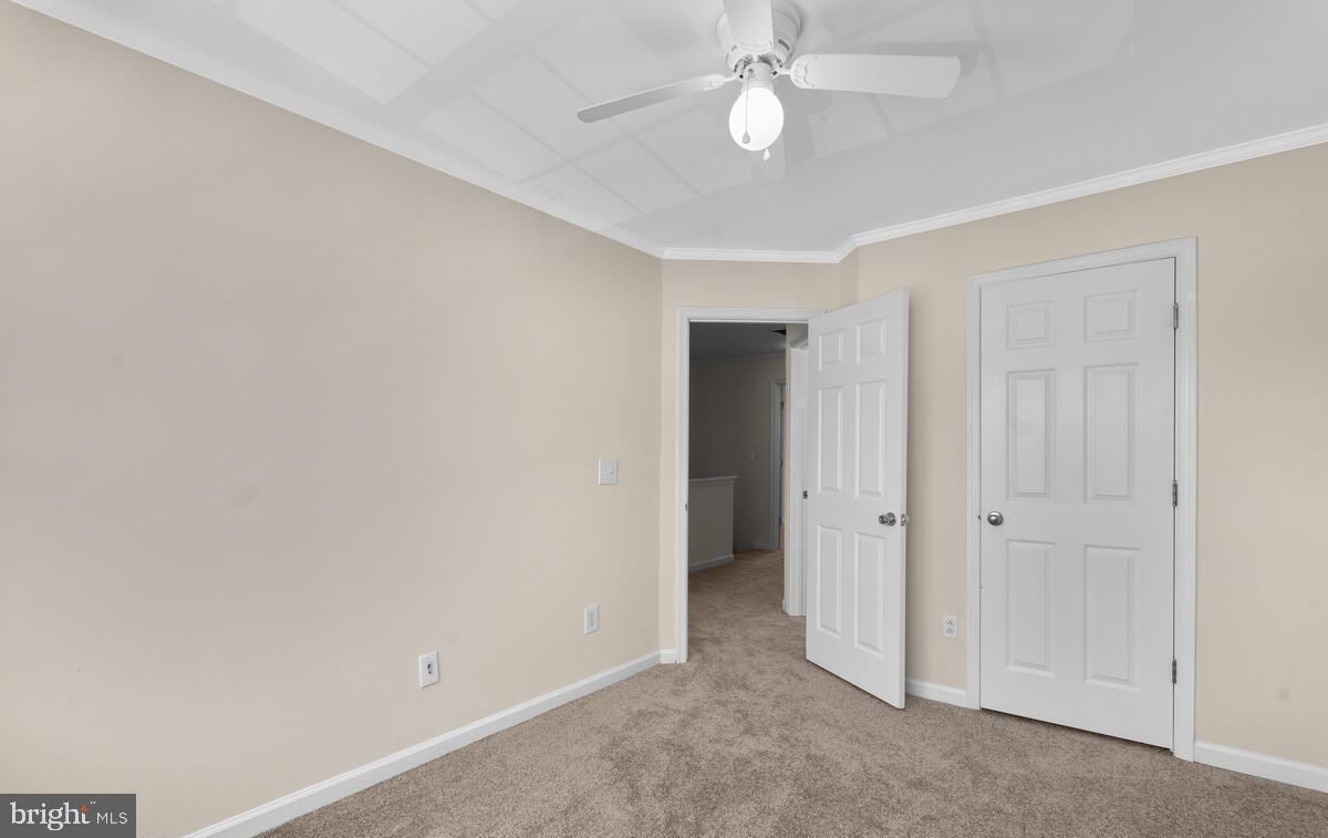 SYCAMORE HILL - Residential Lease