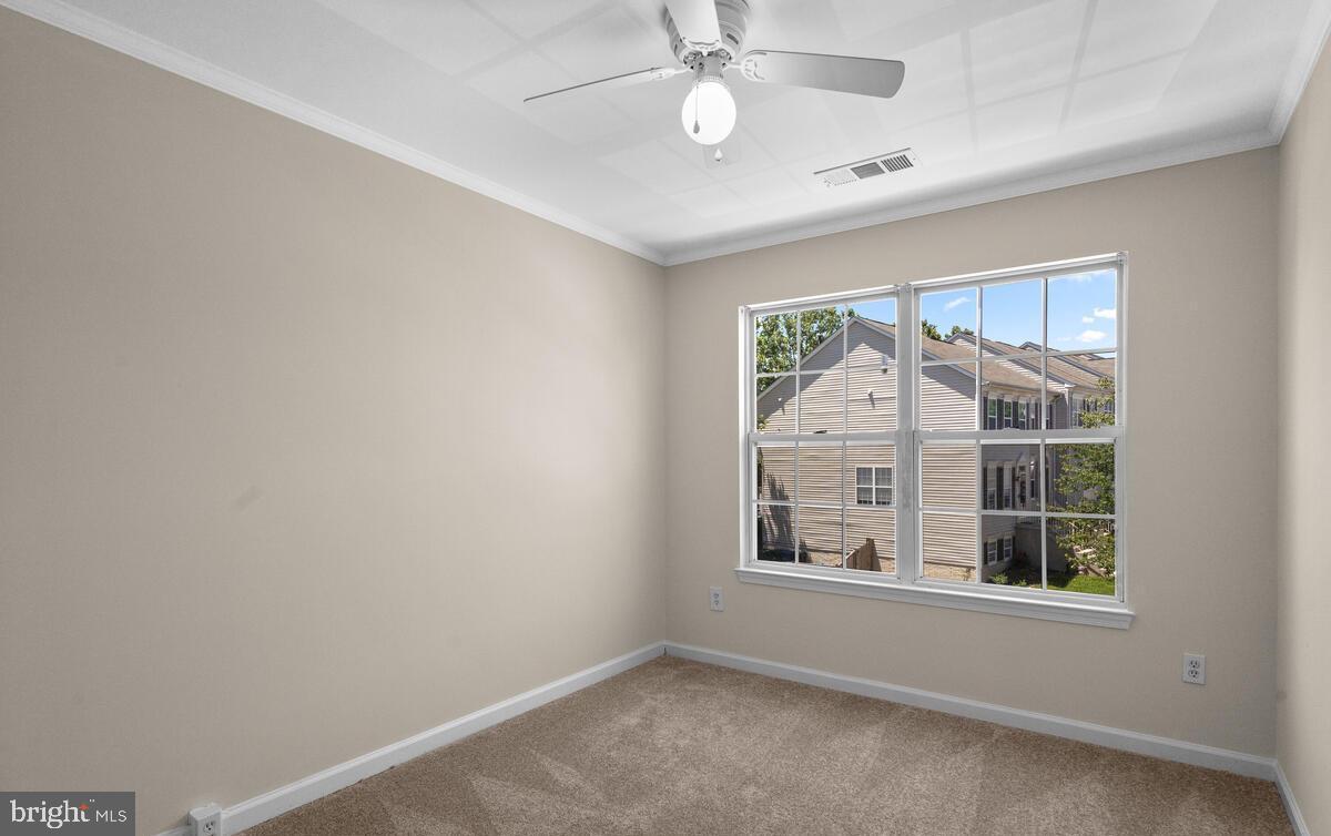 SYCAMORE HILL - Residential Lease