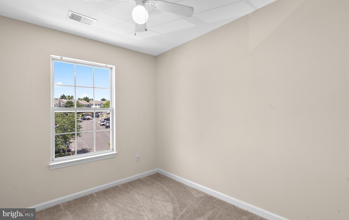 SYCAMORE HILL - Residential Lease