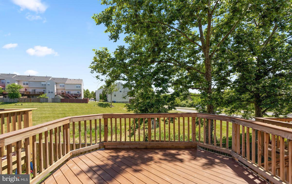 SYCAMORE HILL - Residential Lease