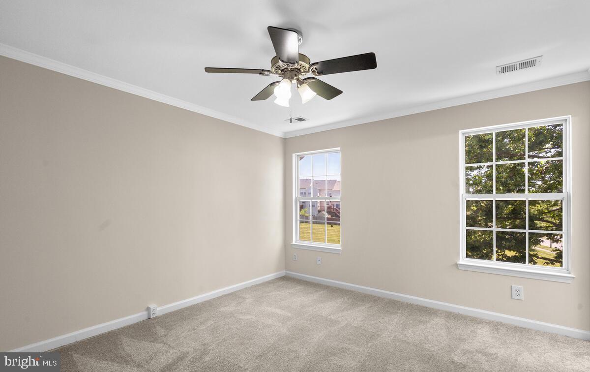 SYCAMORE HILL - Residential Lease