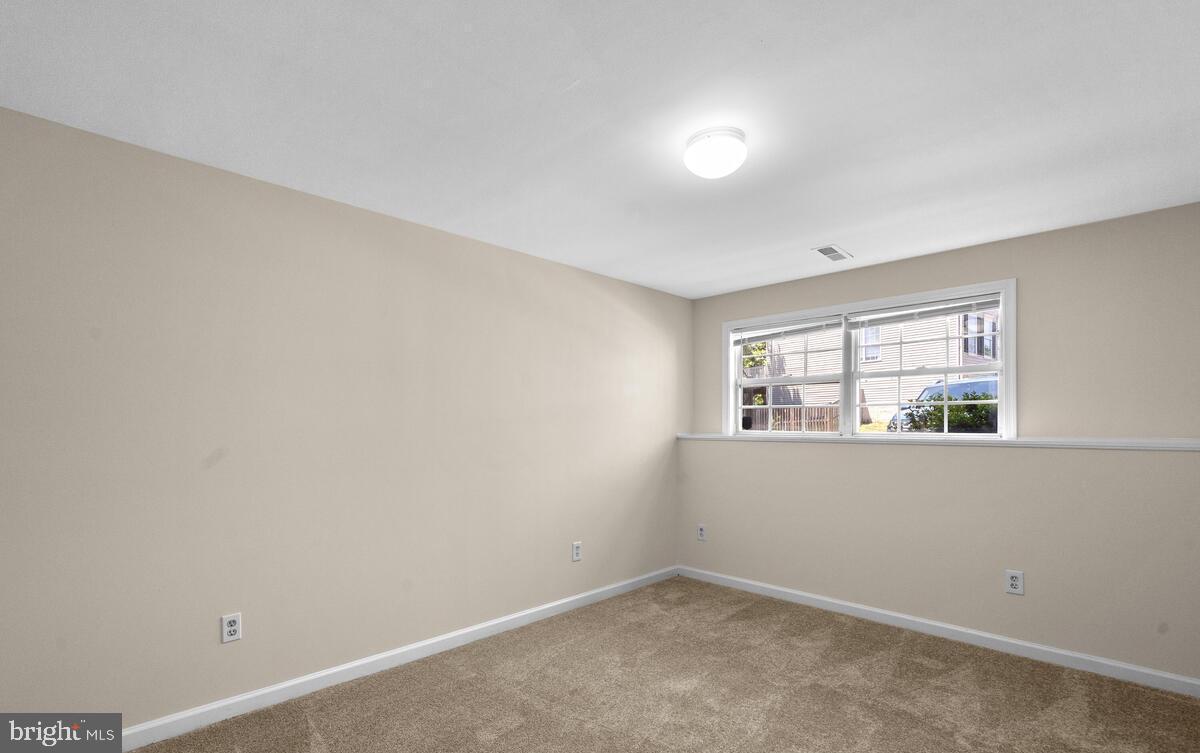 SYCAMORE HILL - Residential Lease