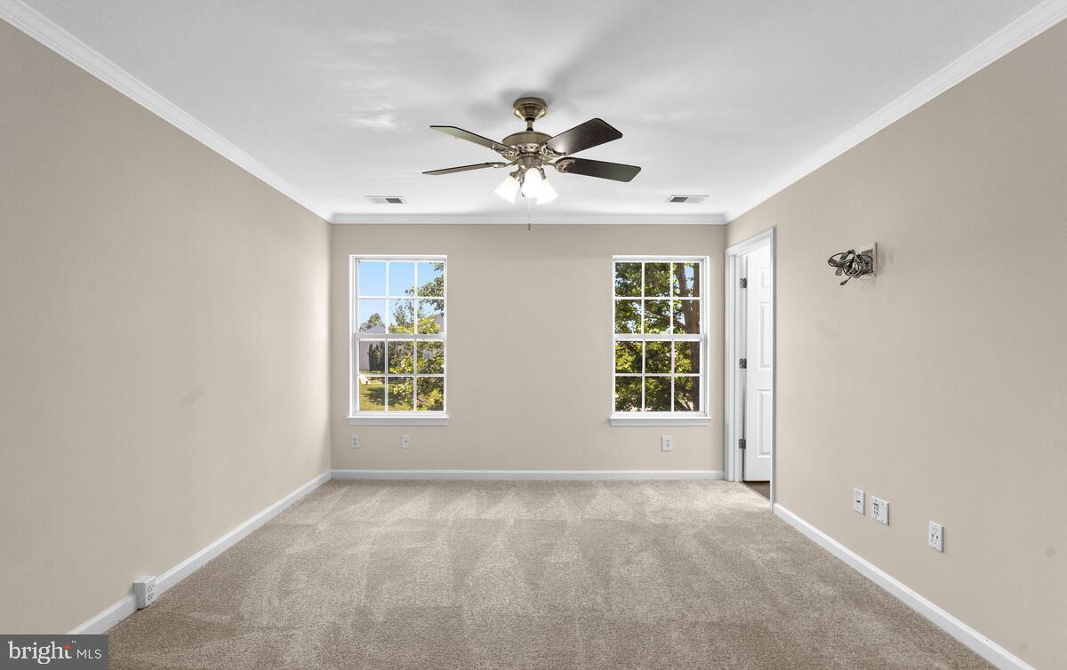 SYCAMORE HILL - Residential Lease