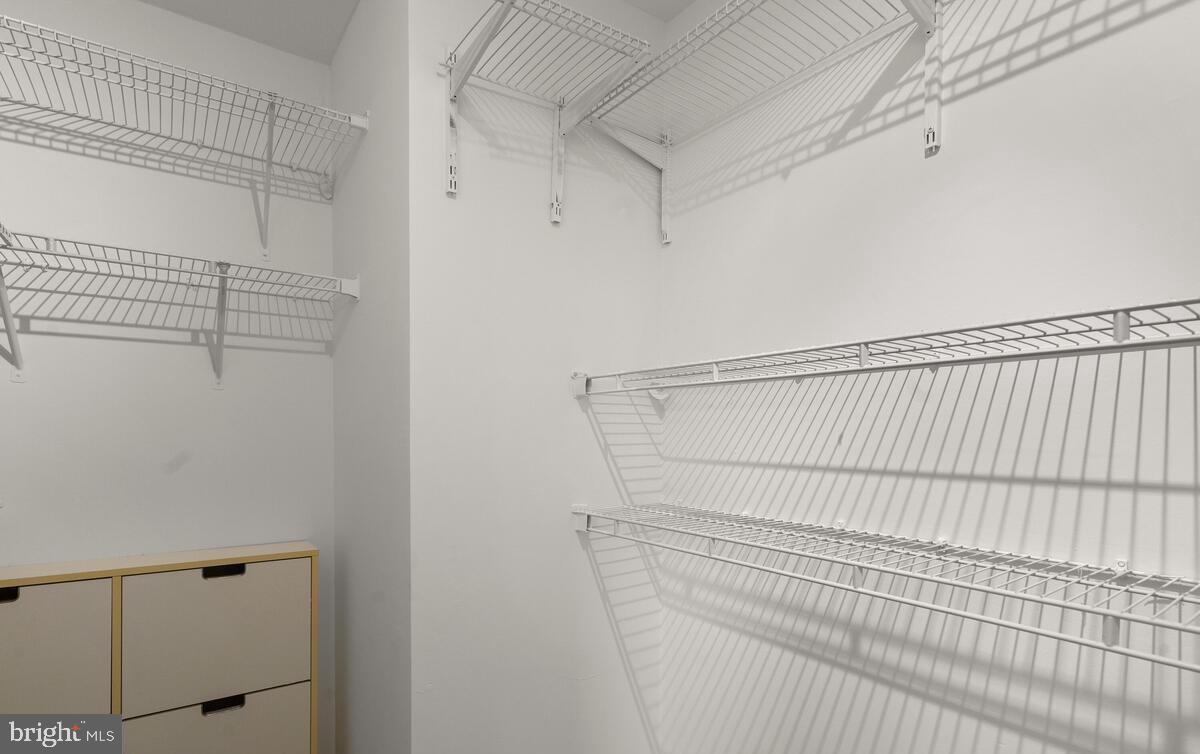 SYCAMORE HILL - Residential Lease