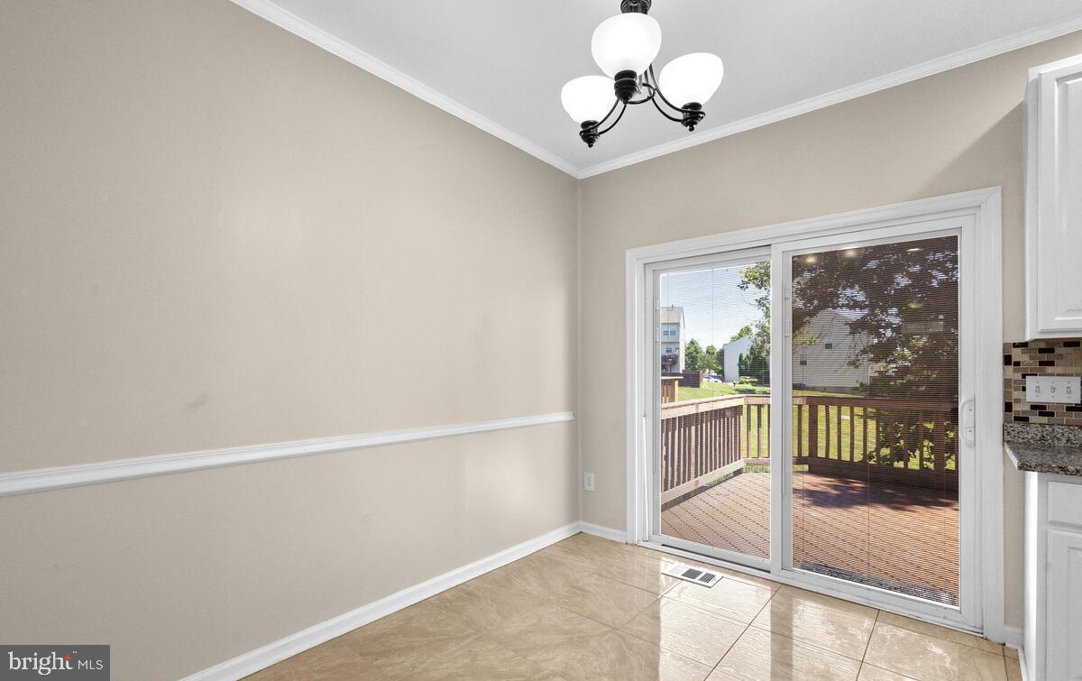 SYCAMORE HILL - Residential Lease