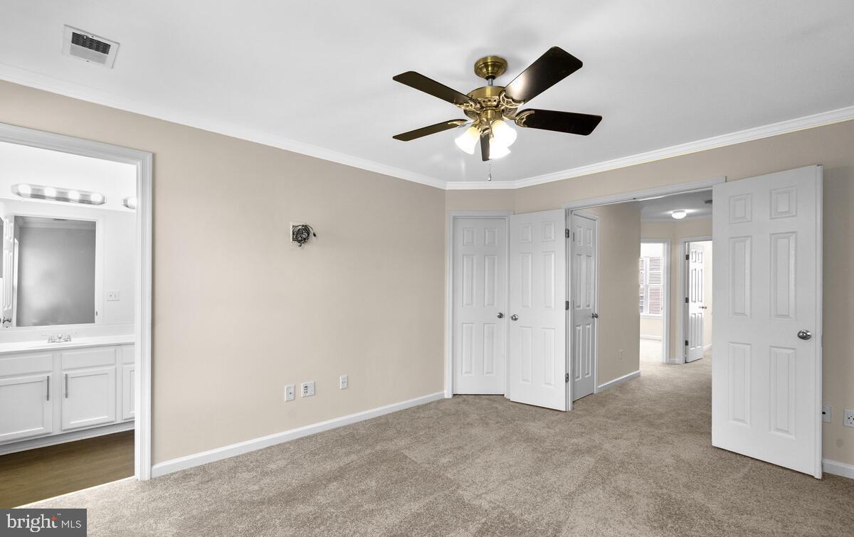 SYCAMORE HILL - Residential Lease