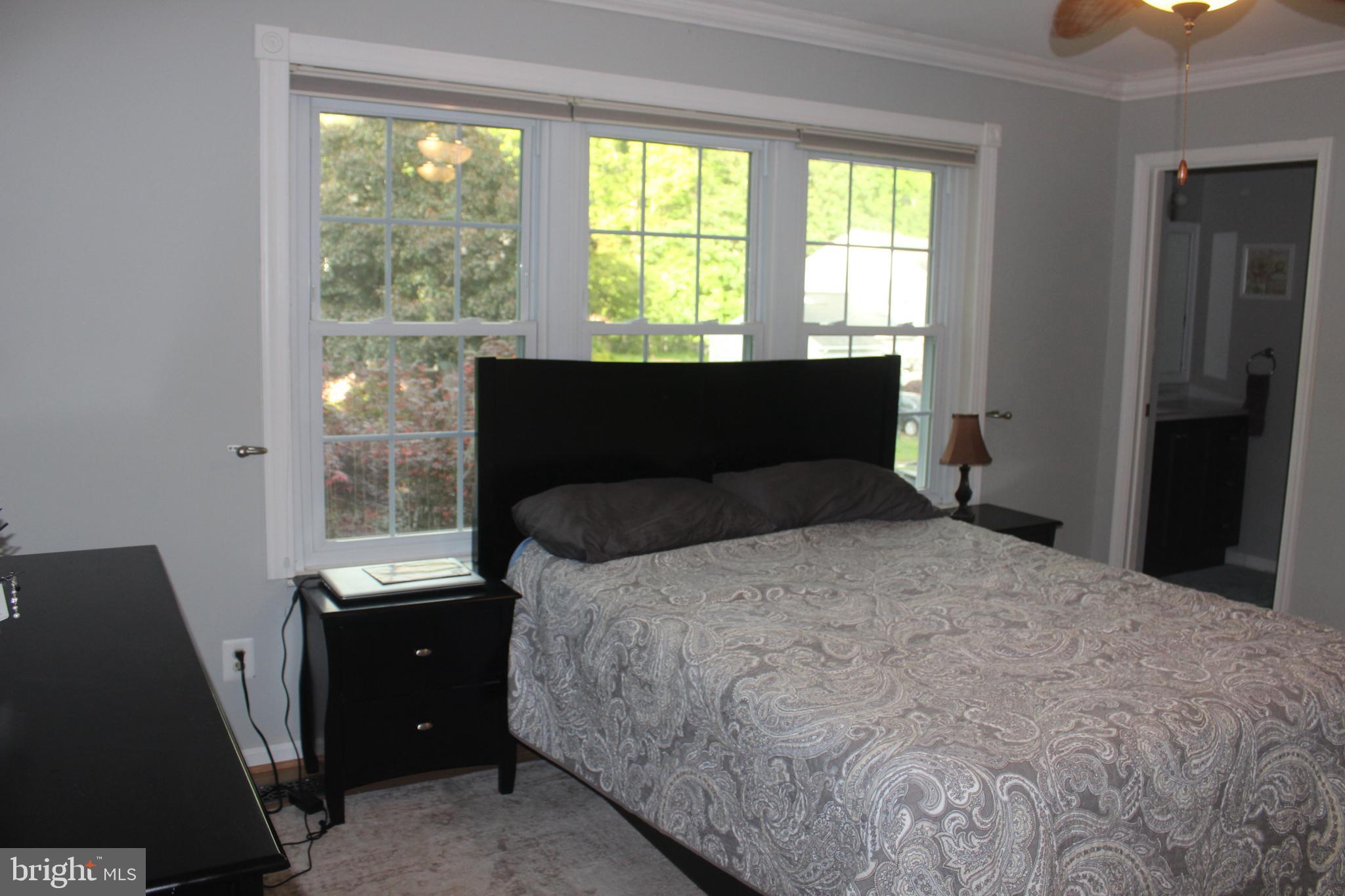 OAKS OF HARFORD - Residential