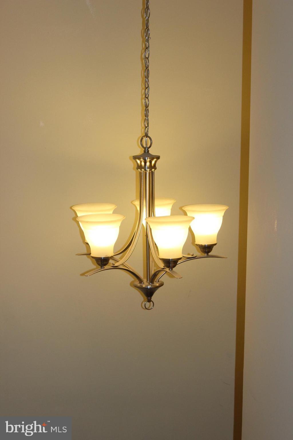 OAKS OF HARFORD - Residential