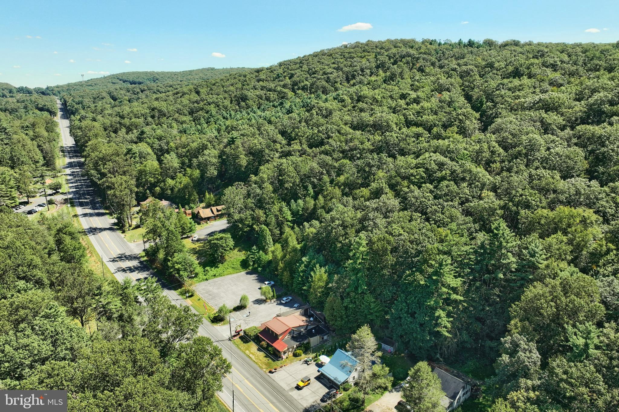 6418 CHAMBERSBURG ROAD