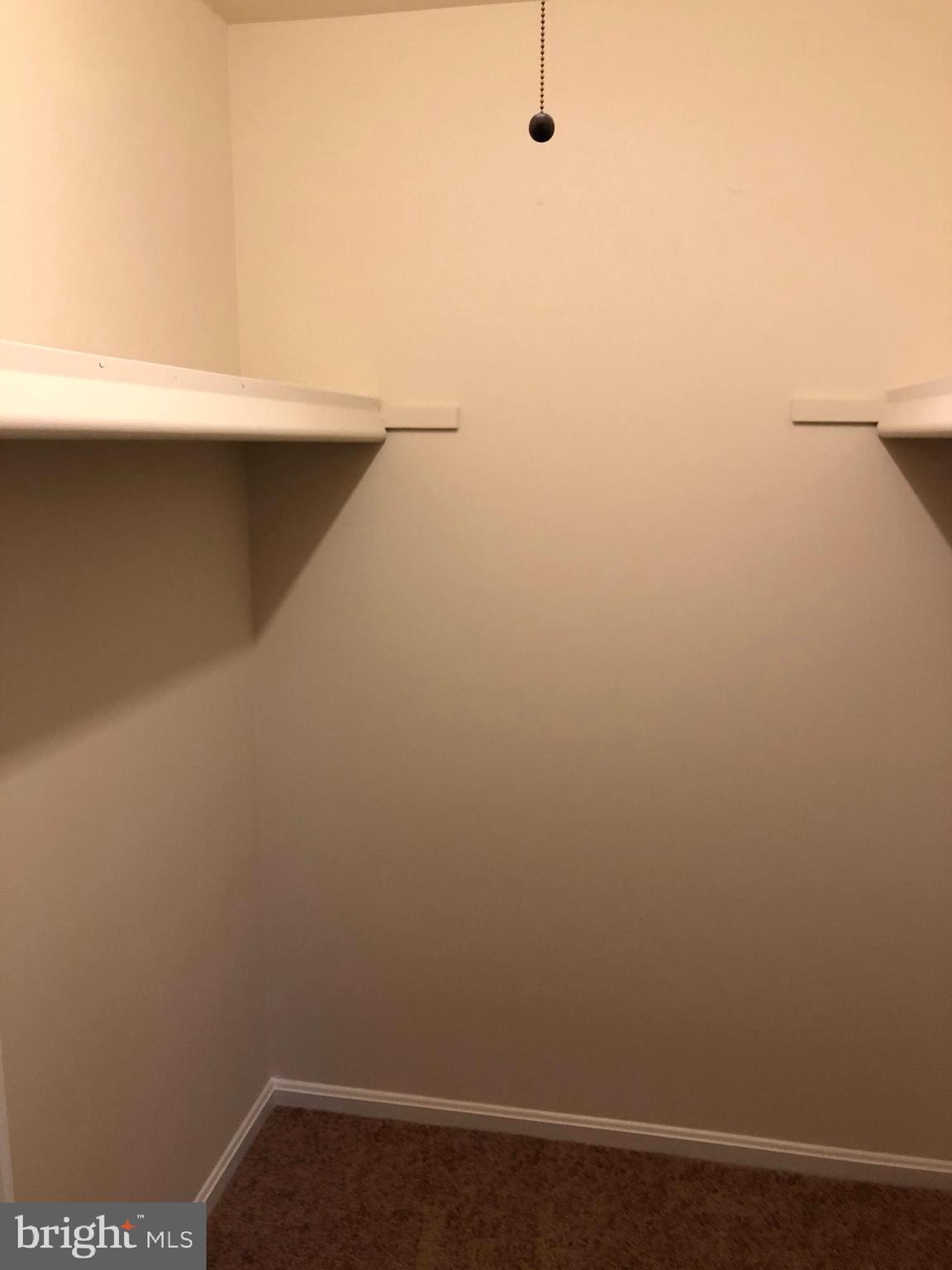 BANNISTER - Residential Lease