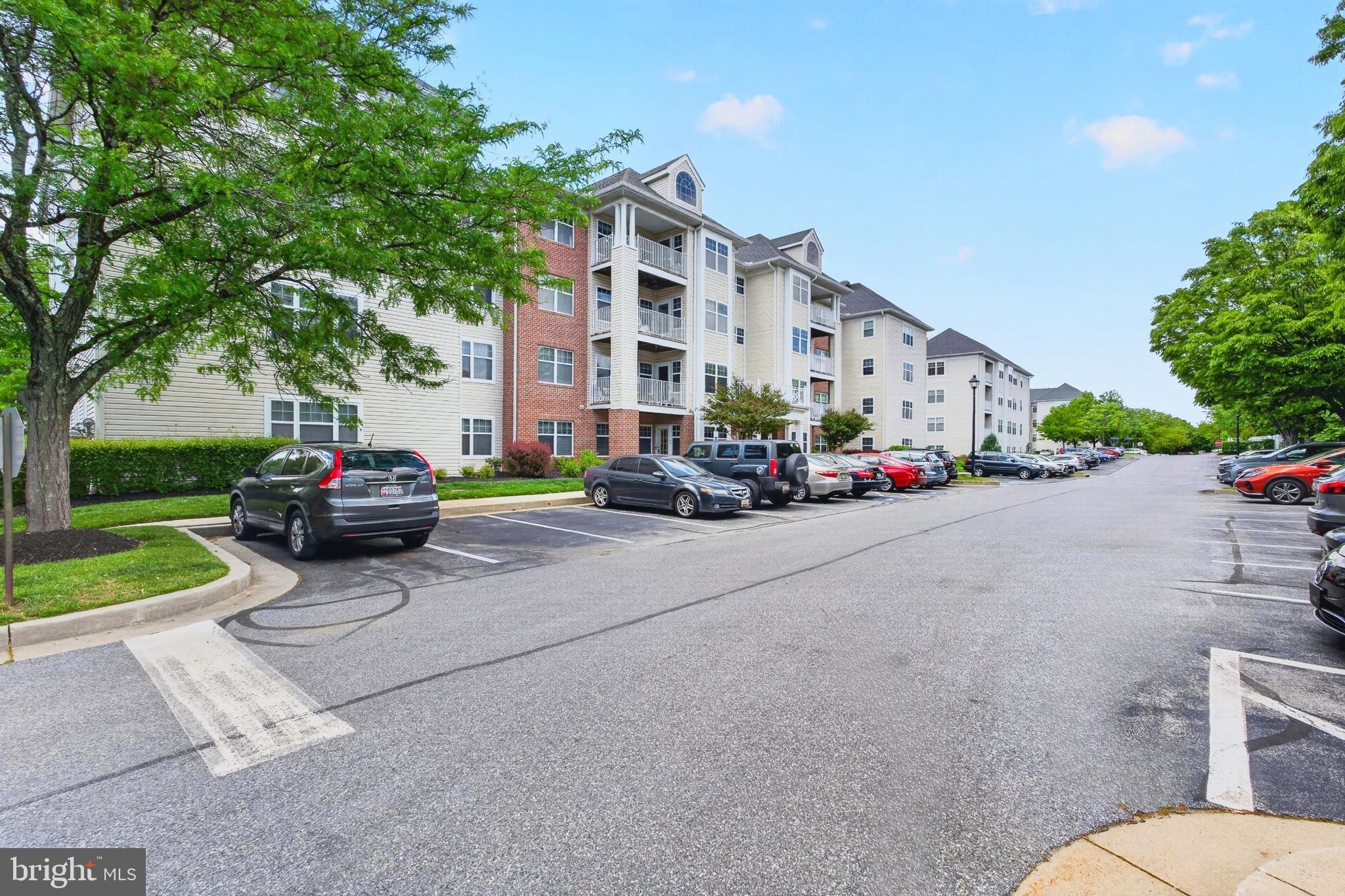 BECKETT GREEN - Residential