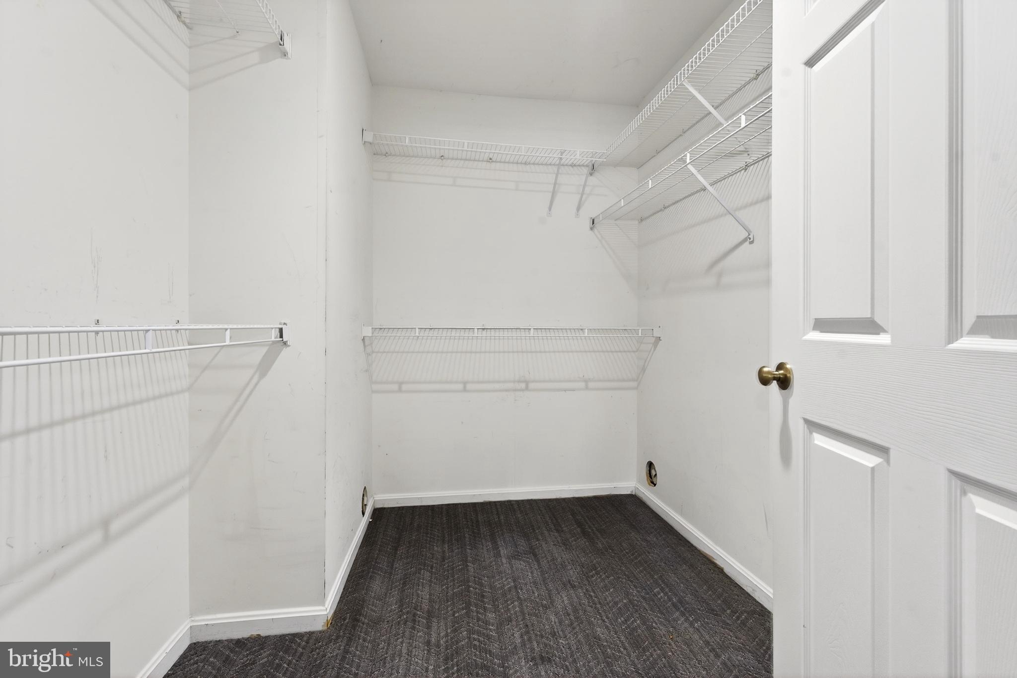 BECKETT GREEN - Residential