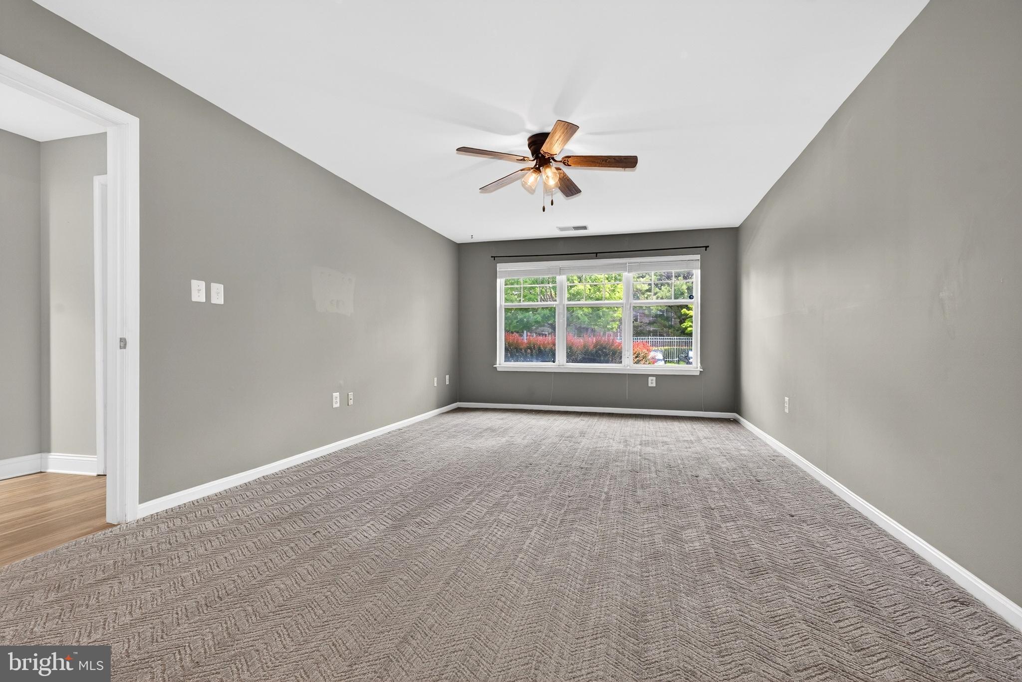 BECKETT GREEN - Residential