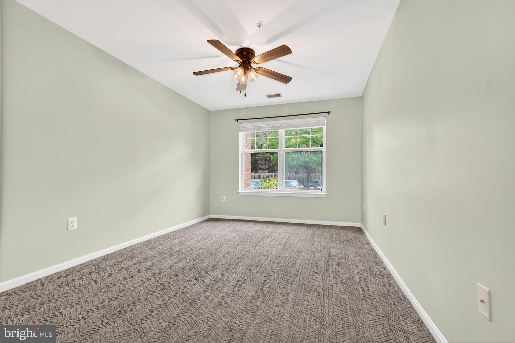 BECKETT GREEN - Residential