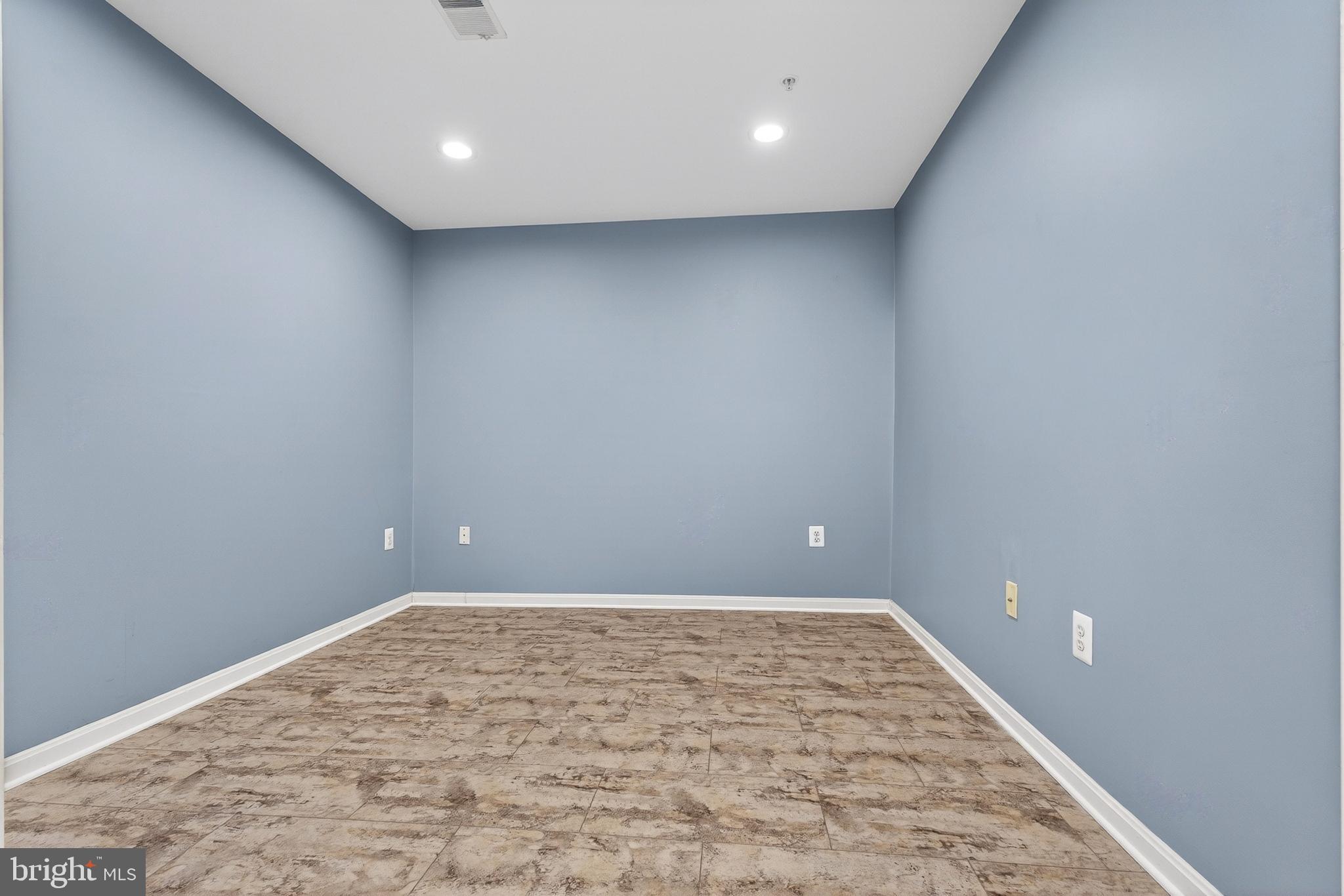 BECKETT GREEN - Residential