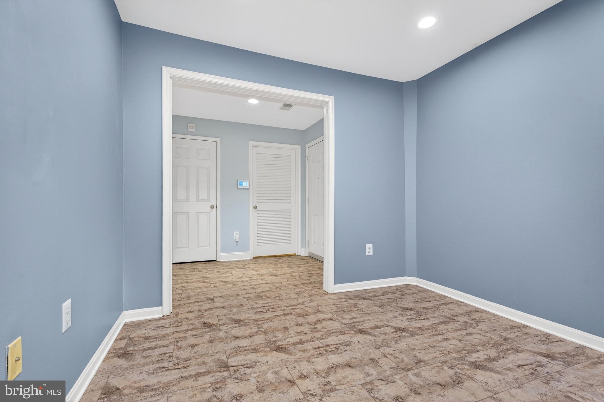 BECKETT GREEN - Residential