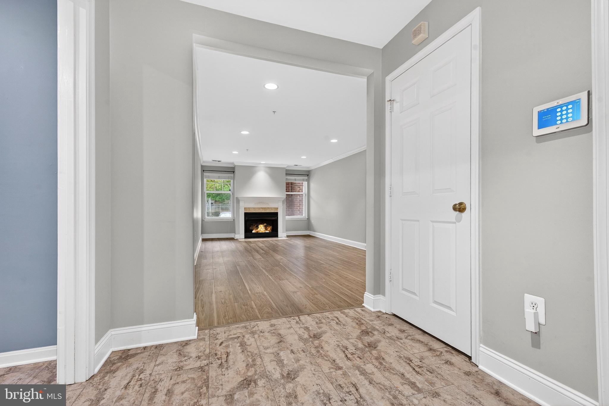 BECKETT GREEN - Residential