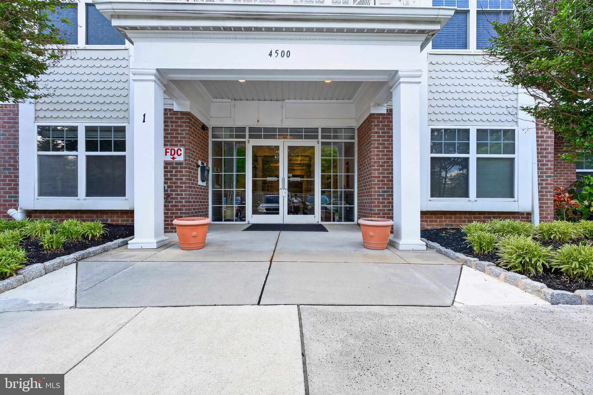 BECKETT GREEN - Residential