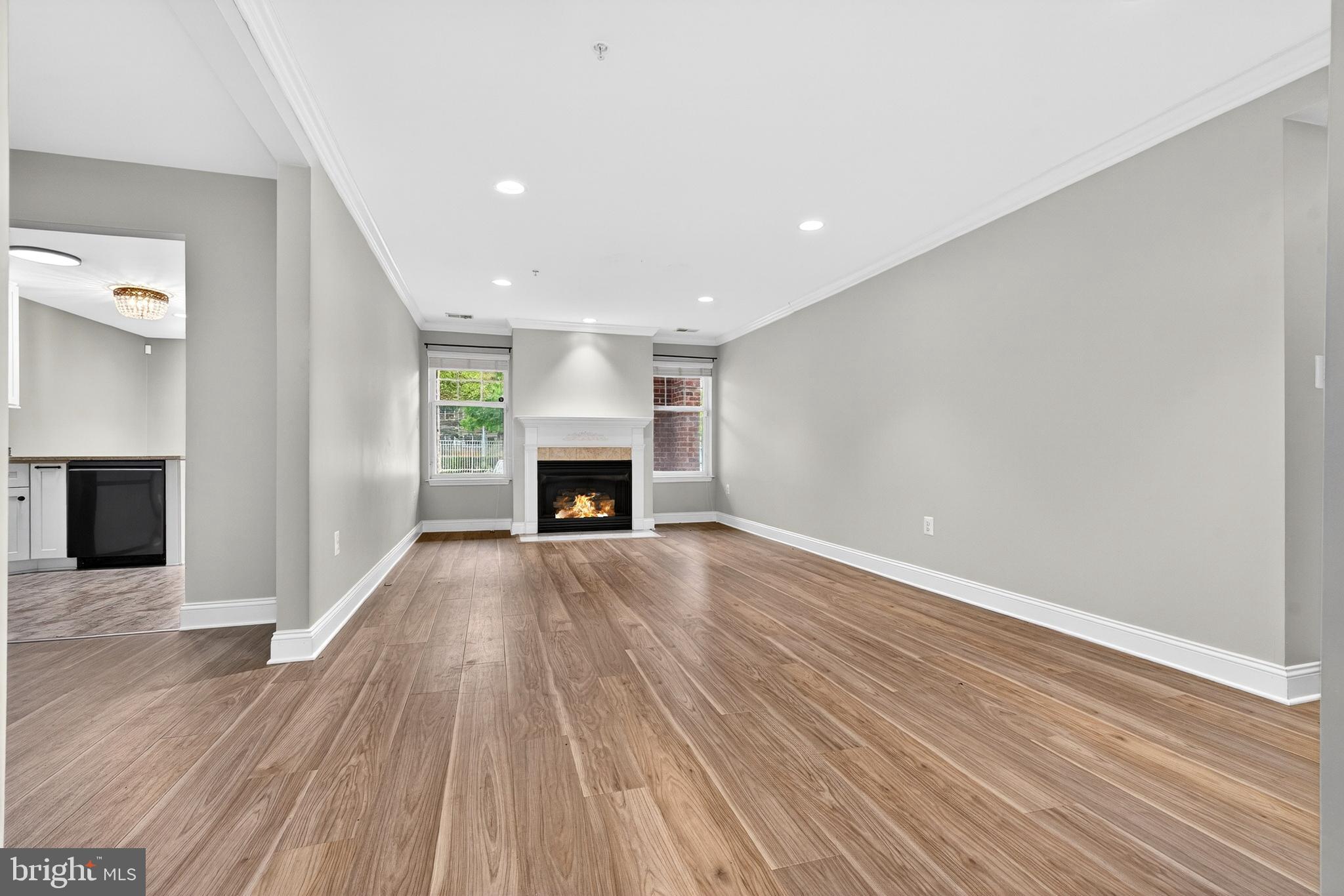 BECKETT GREEN - Residential