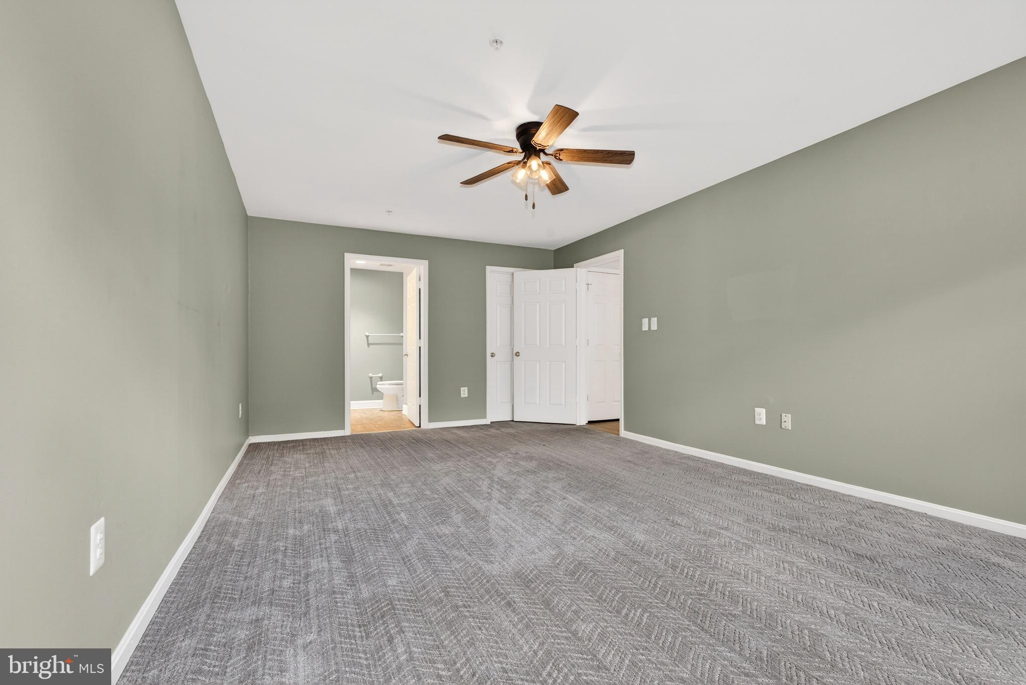BECKETT GREEN - Residential