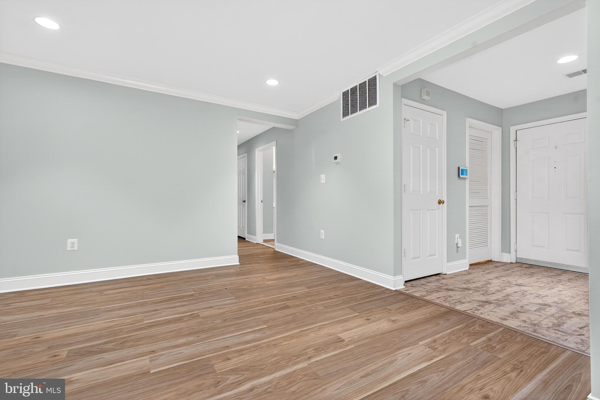 BECKETT GREEN - Residential