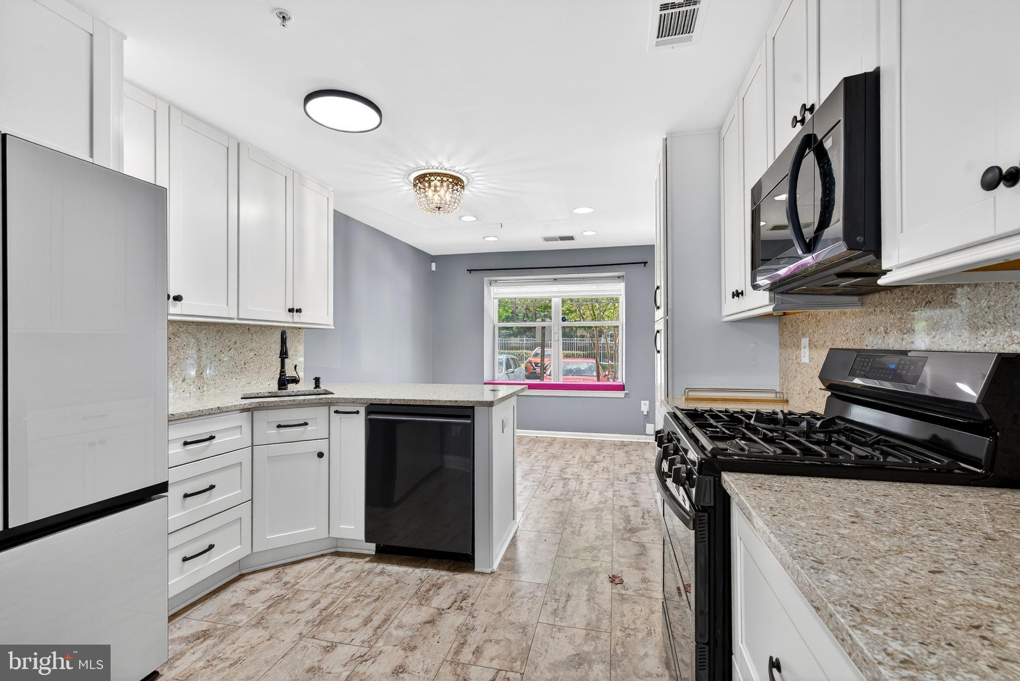 BECKETT GREEN - Residential