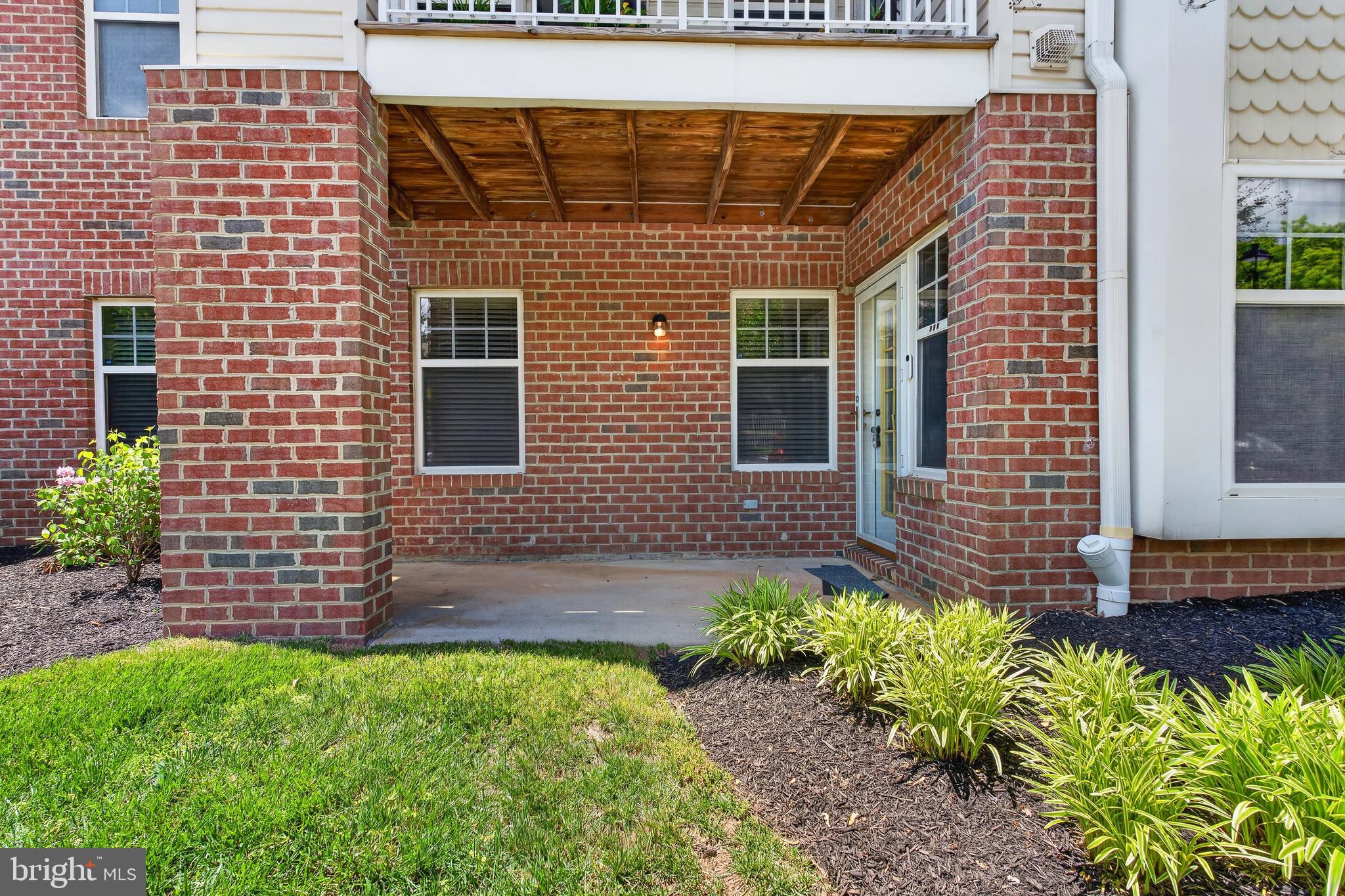 BECKETT GREEN - Residential