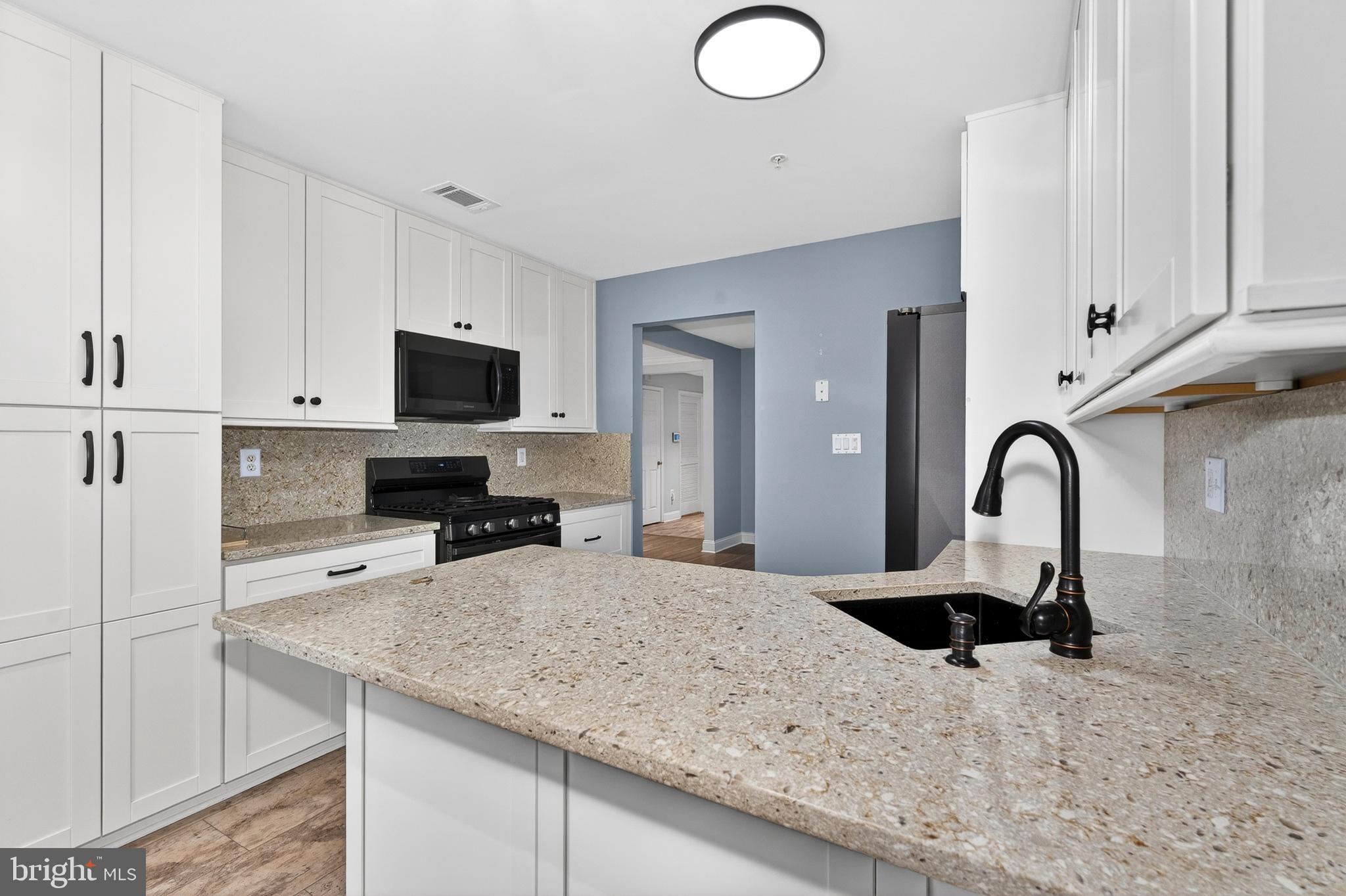 BECKETT GREEN - Residential