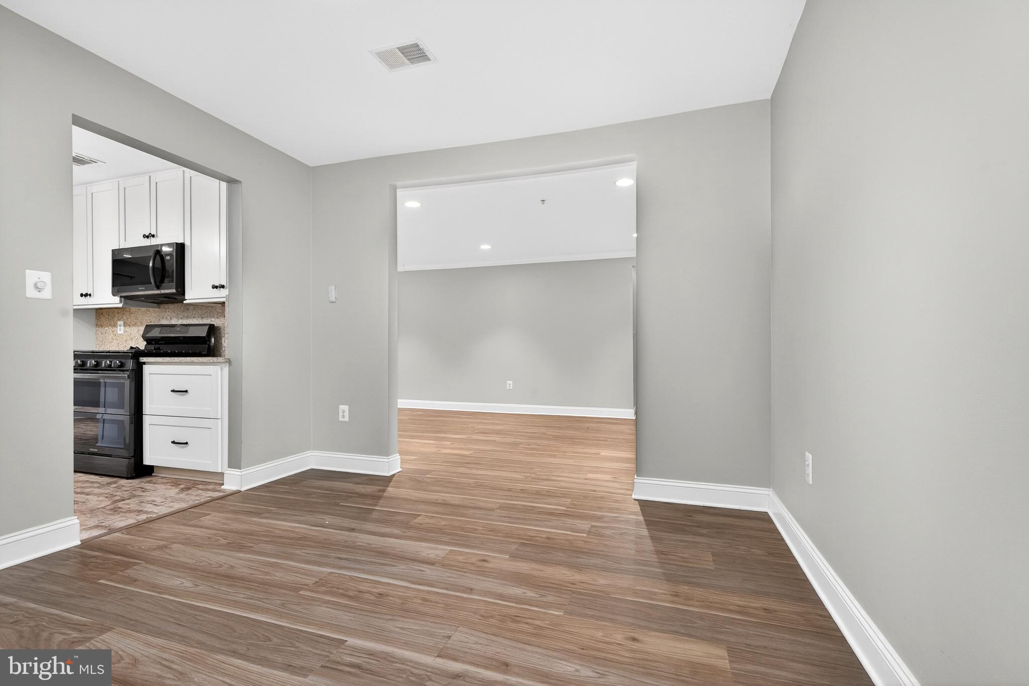 BECKETT GREEN - Residential