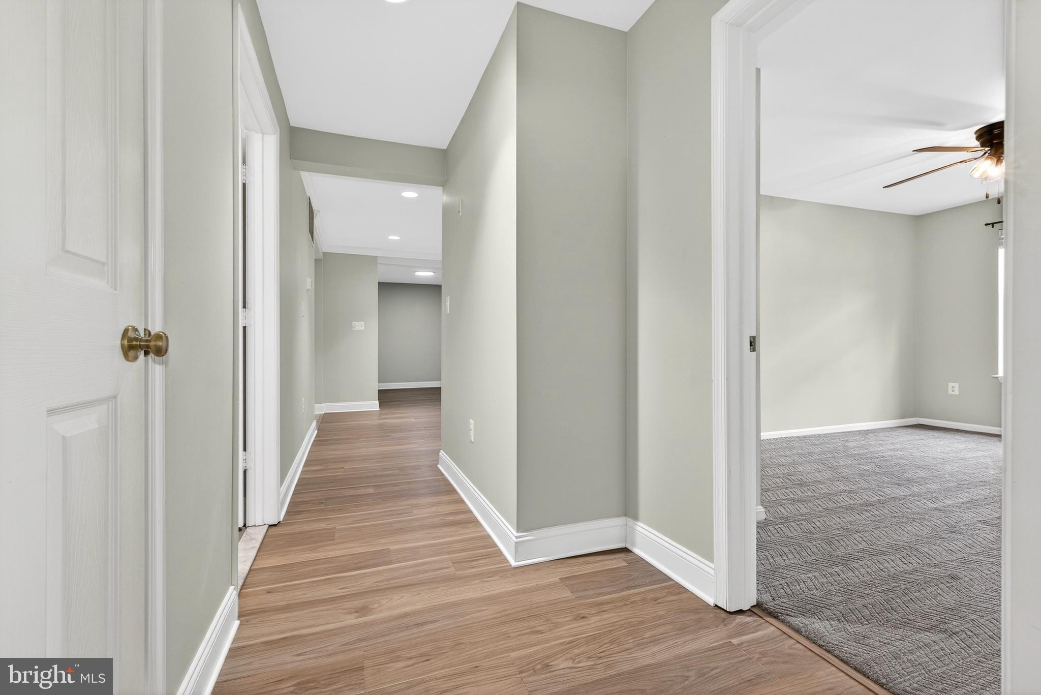 BECKETT GREEN - Residential