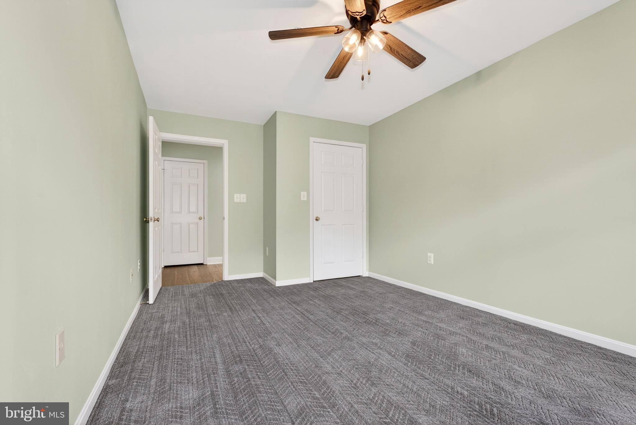 BECKETT GREEN - Residential