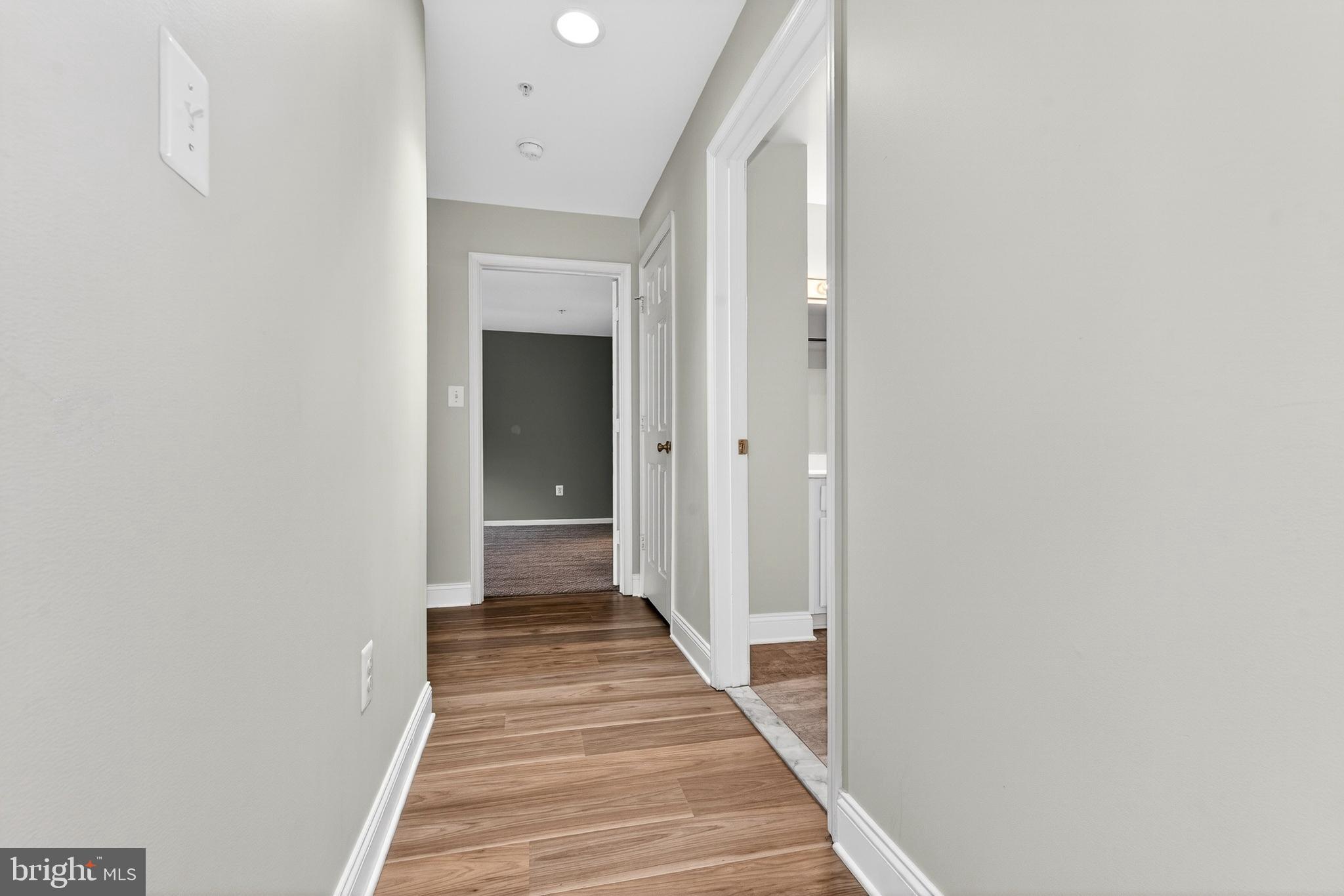 BECKETT GREEN - Residential