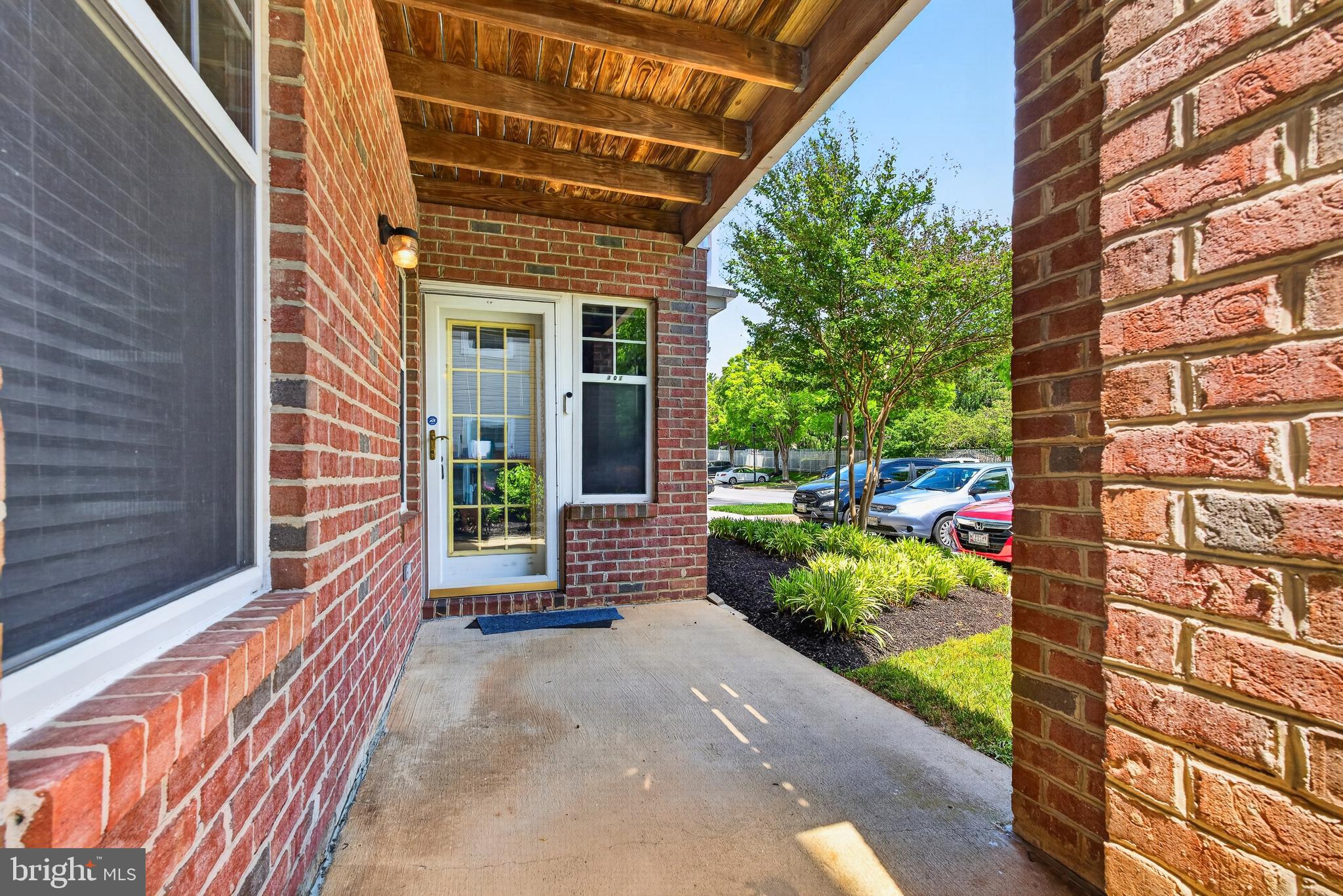 BECKETT GREEN - Residential