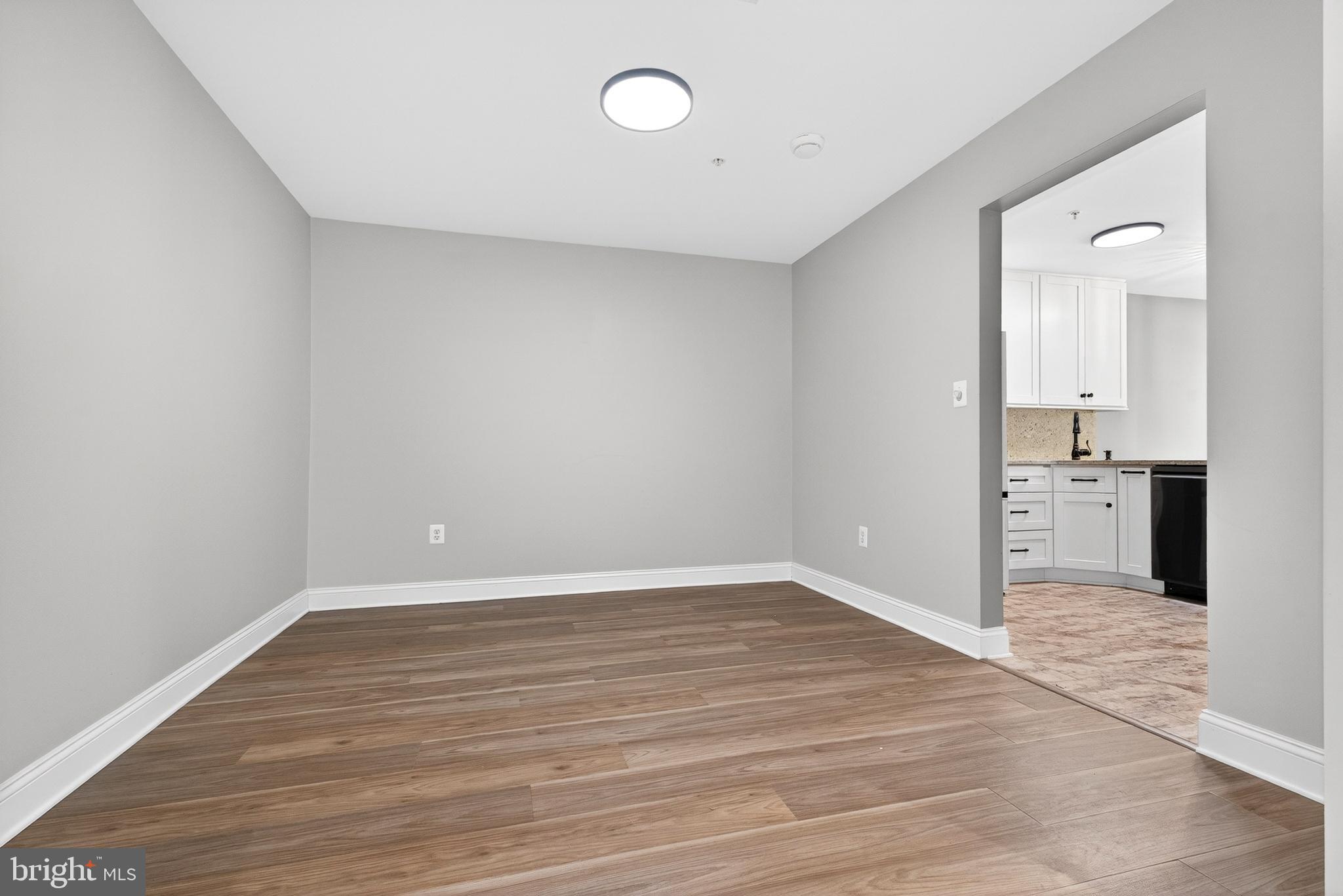 BECKETT GREEN - Residential