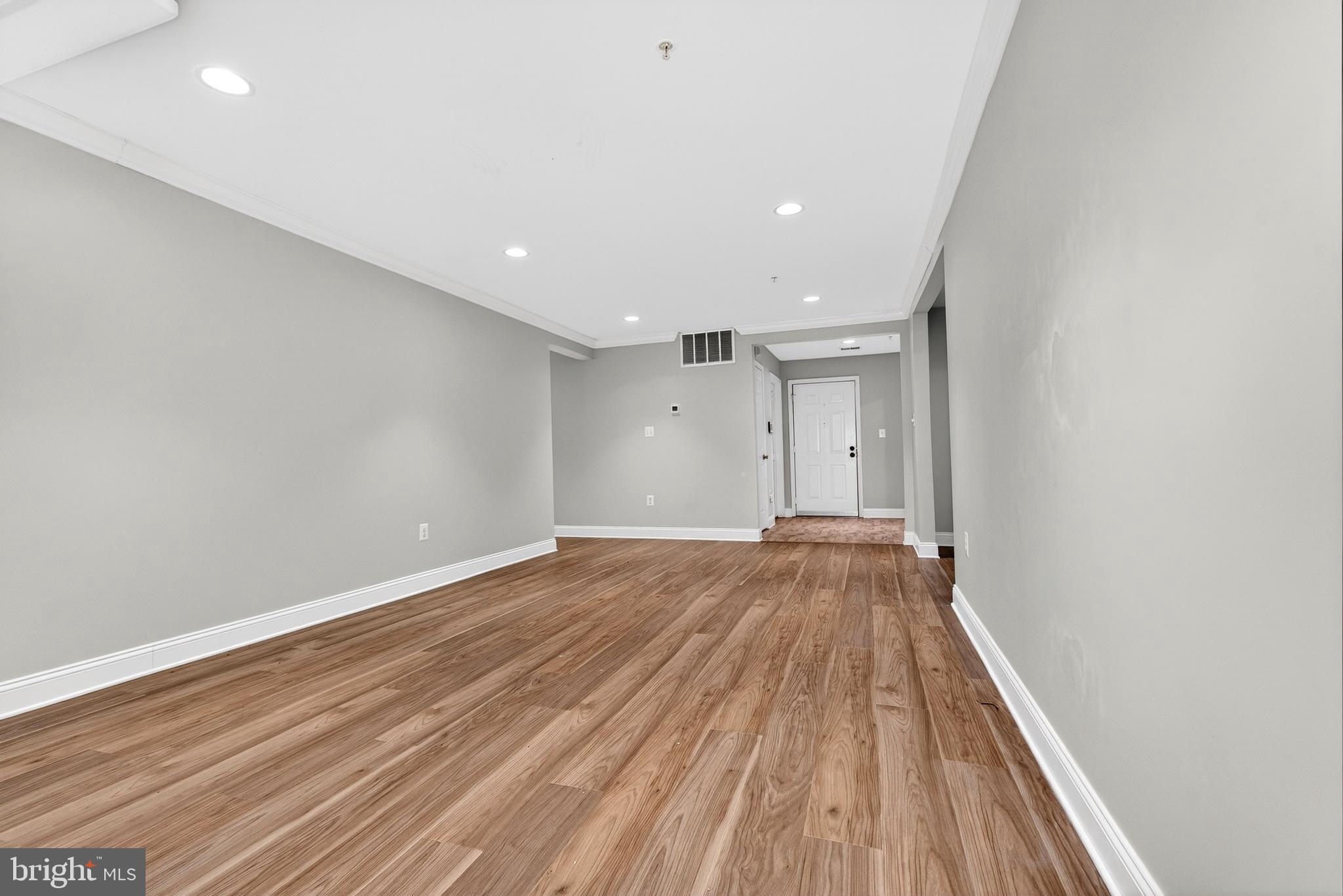 BECKETT GREEN - Residential