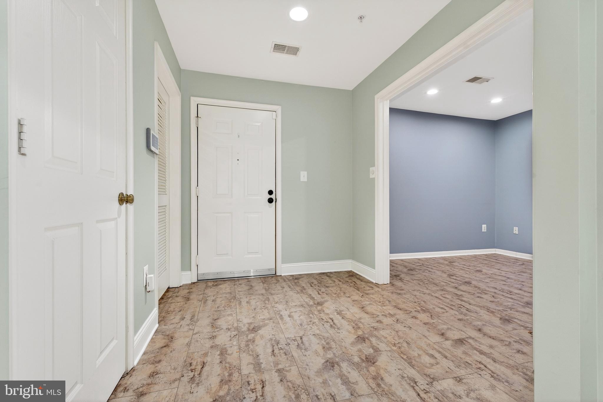 BECKETT GREEN - Residential
