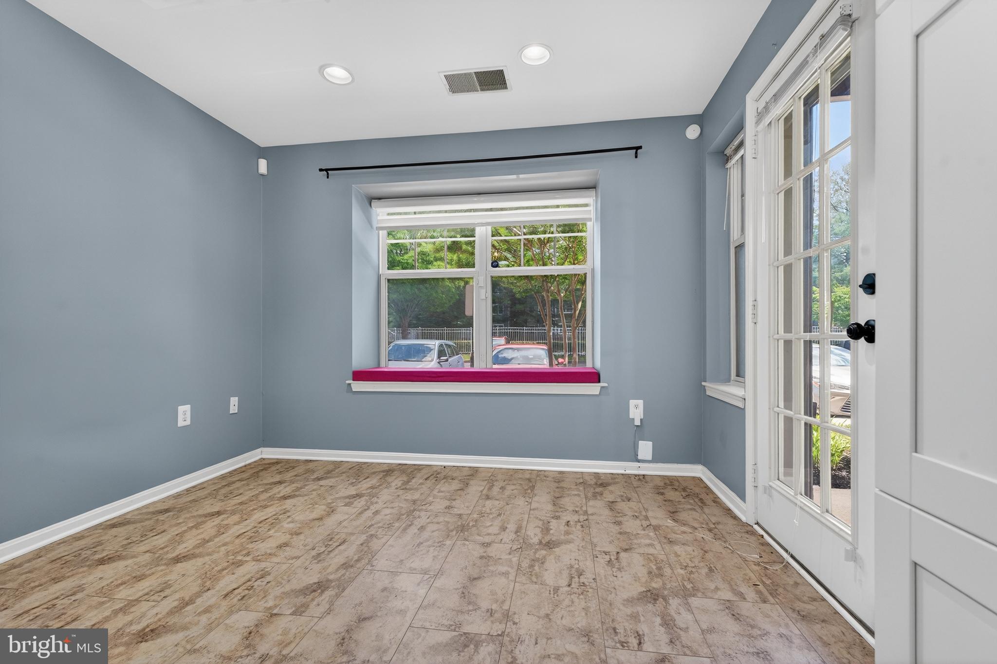 BECKETT GREEN - Residential