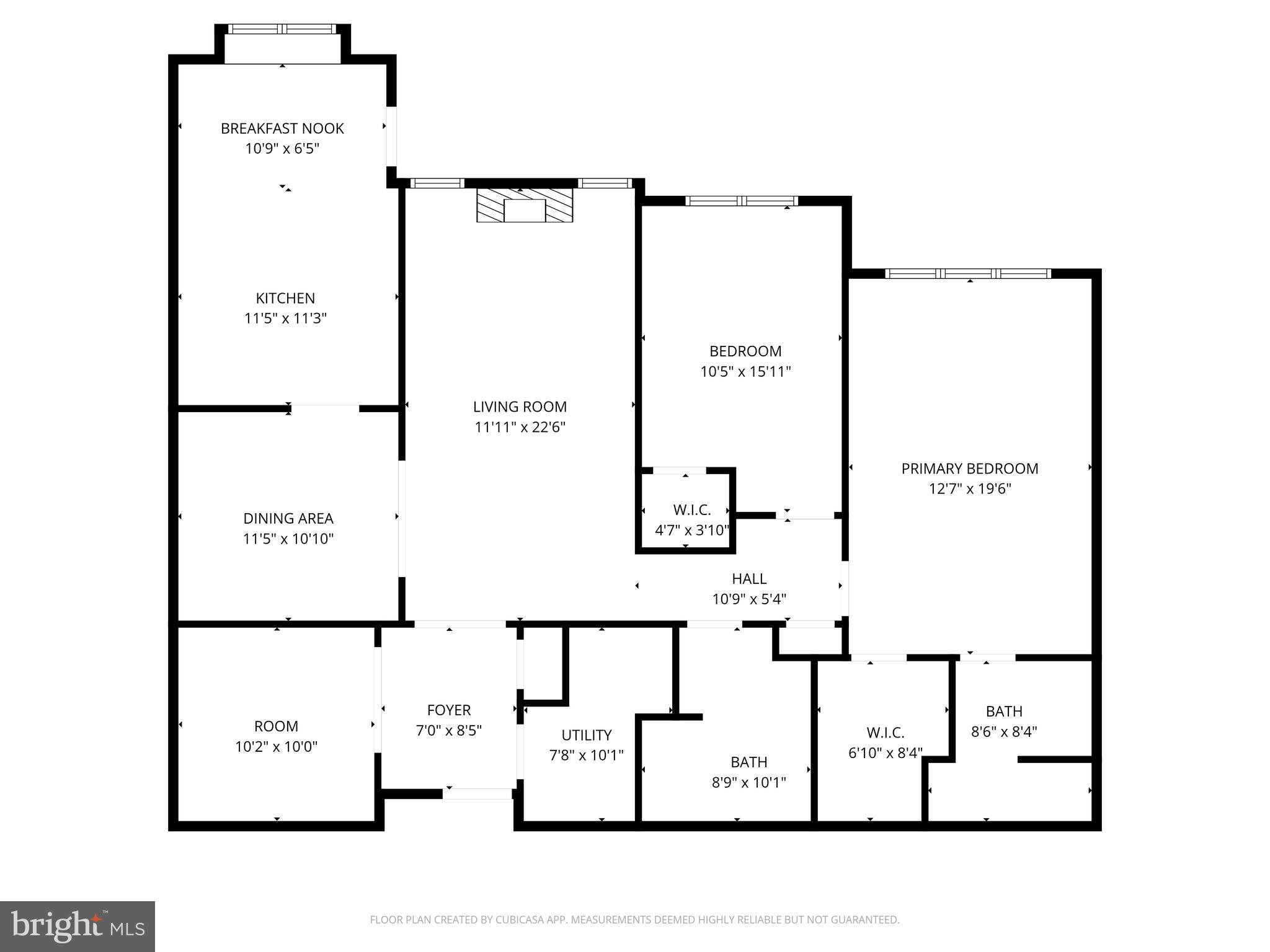 BECKETT GREEN - Residential