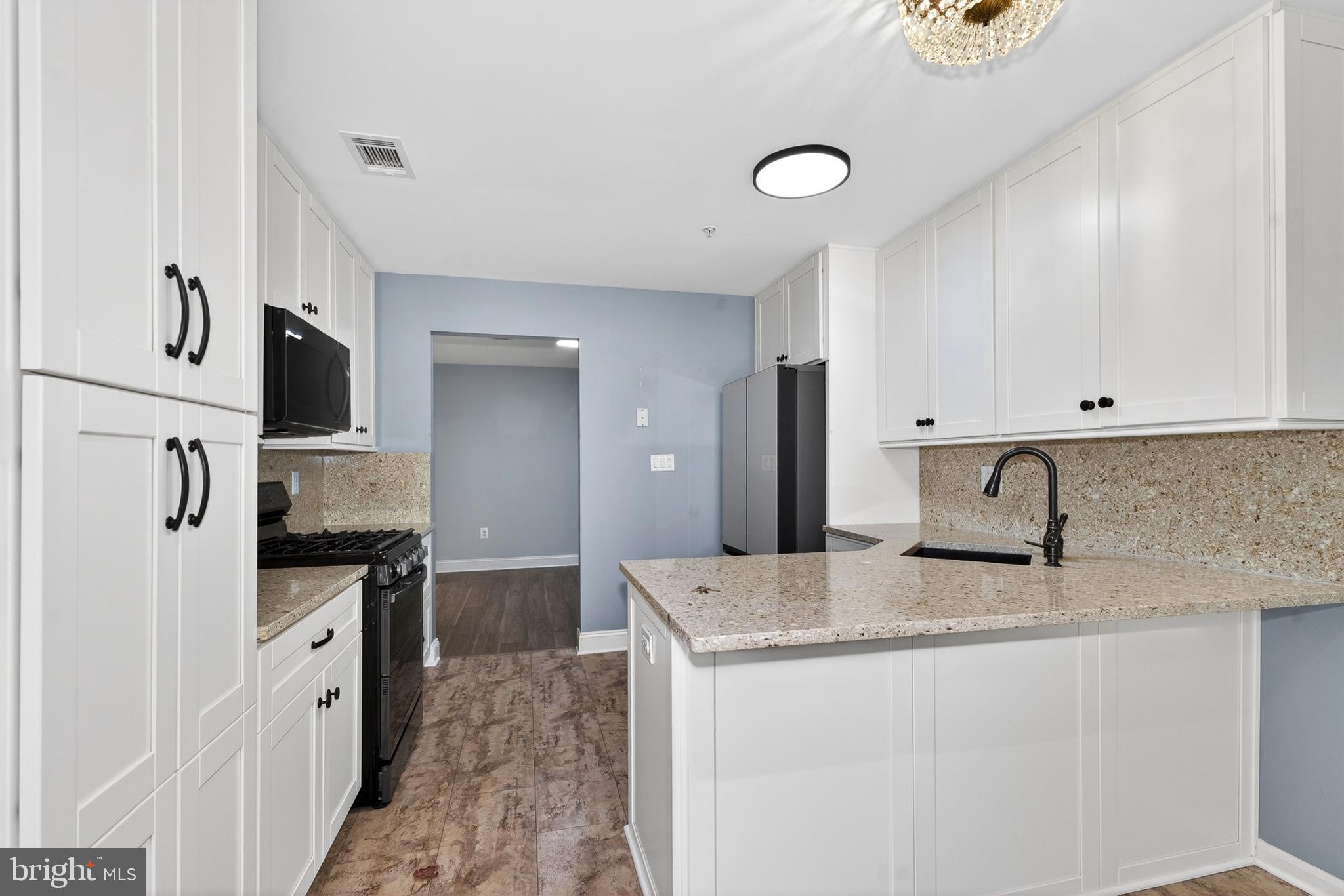 BECKETT GREEN - Residential